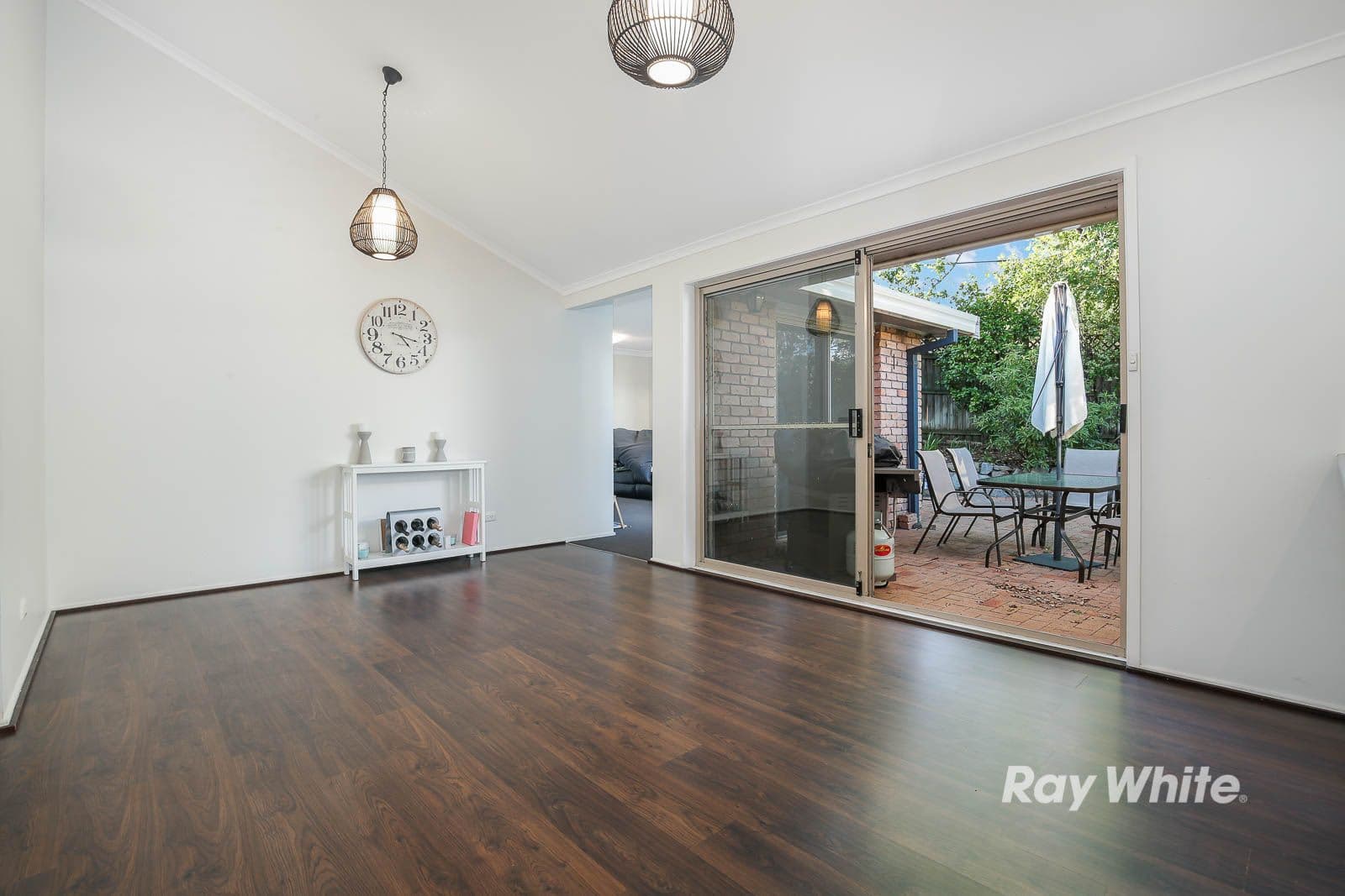 21 Carinda Drive, Glenhaven - Thumbnail 7