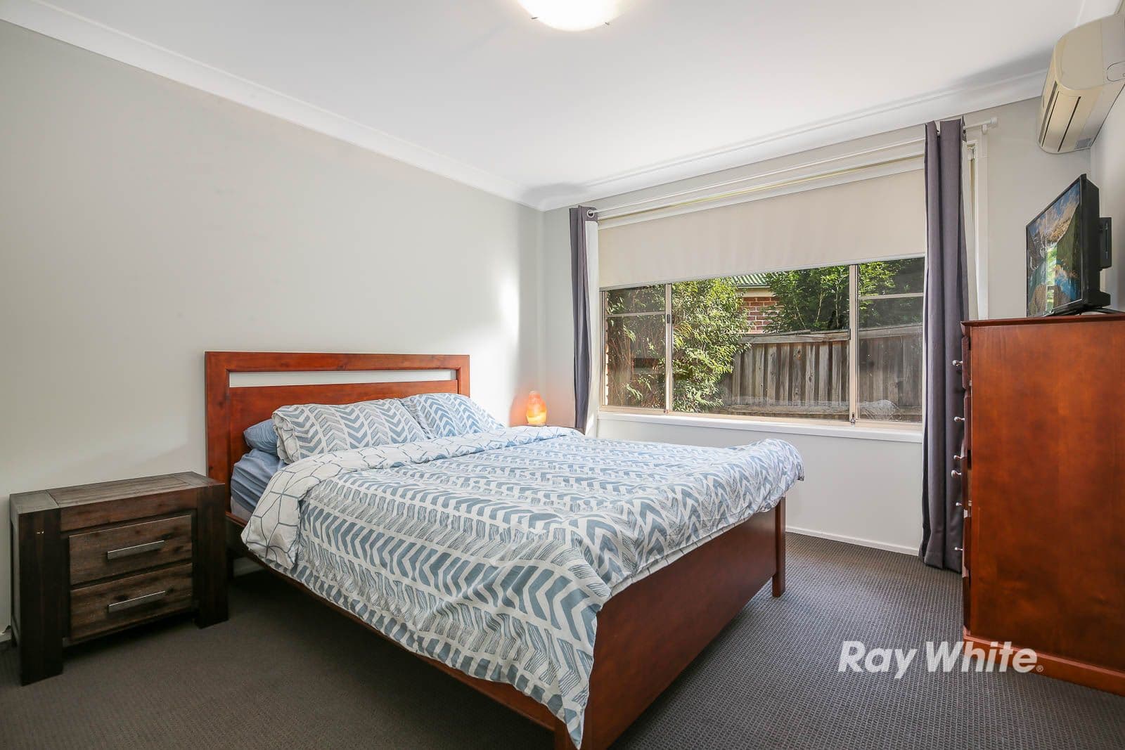21 Carinda Drive, Glenhaven - Thumbnail 8