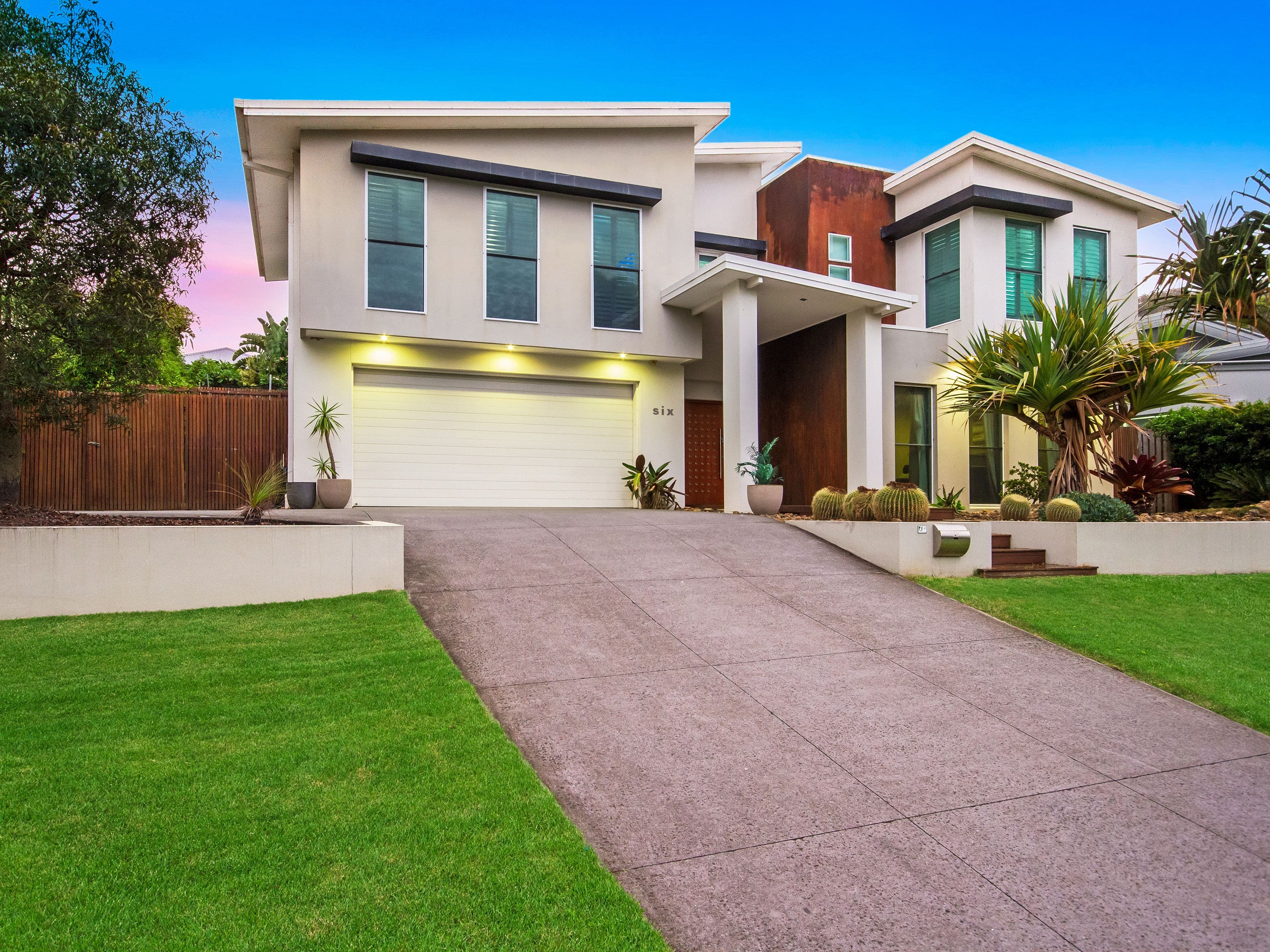 6 Greenview Drive, Upper Coomera QLD 4209, Upper Coomera - Image 1
