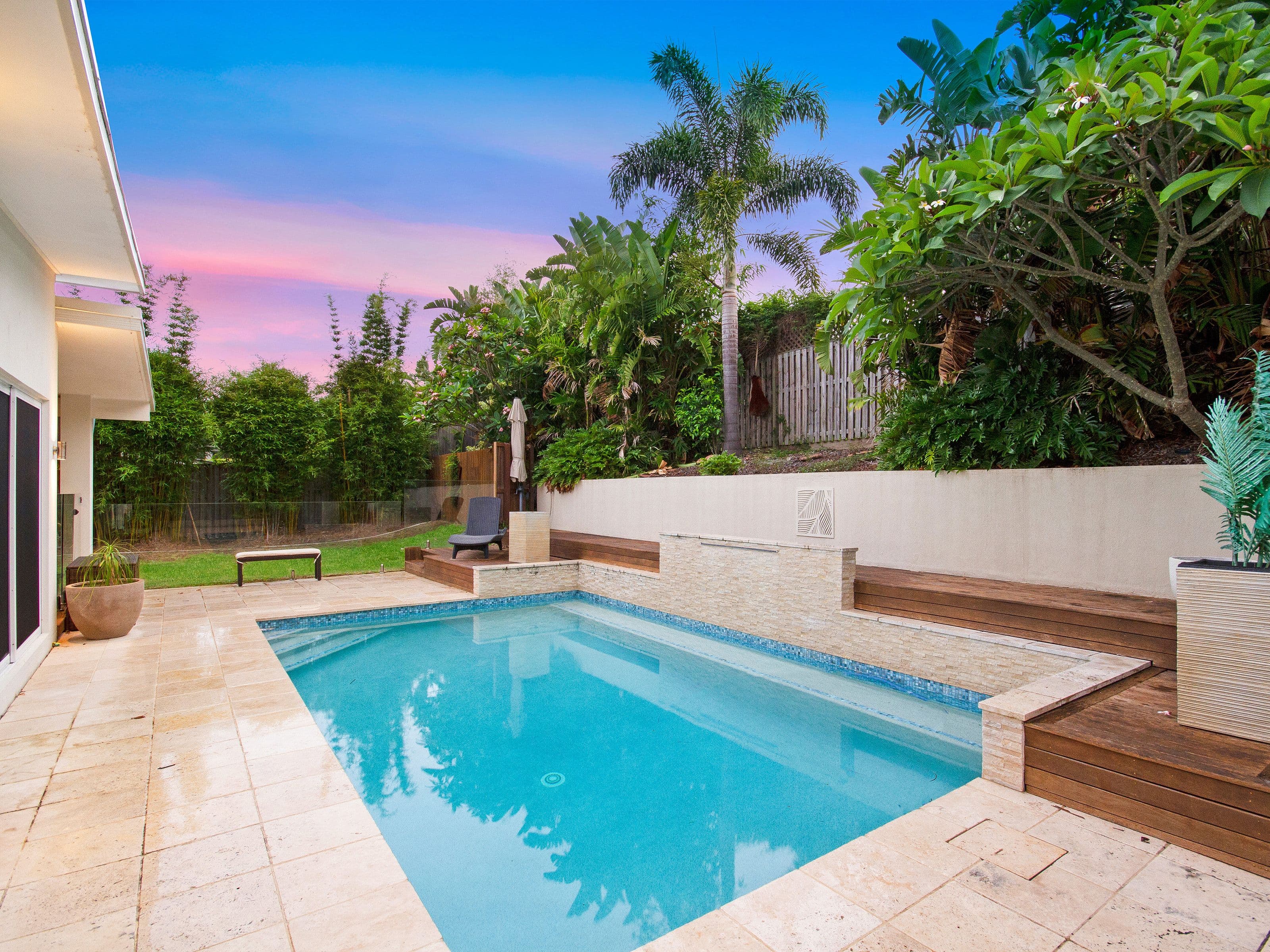 6 Greenview Drive, Upper Coomera QLD 4209, Upper Coomera - Thumbnail 2