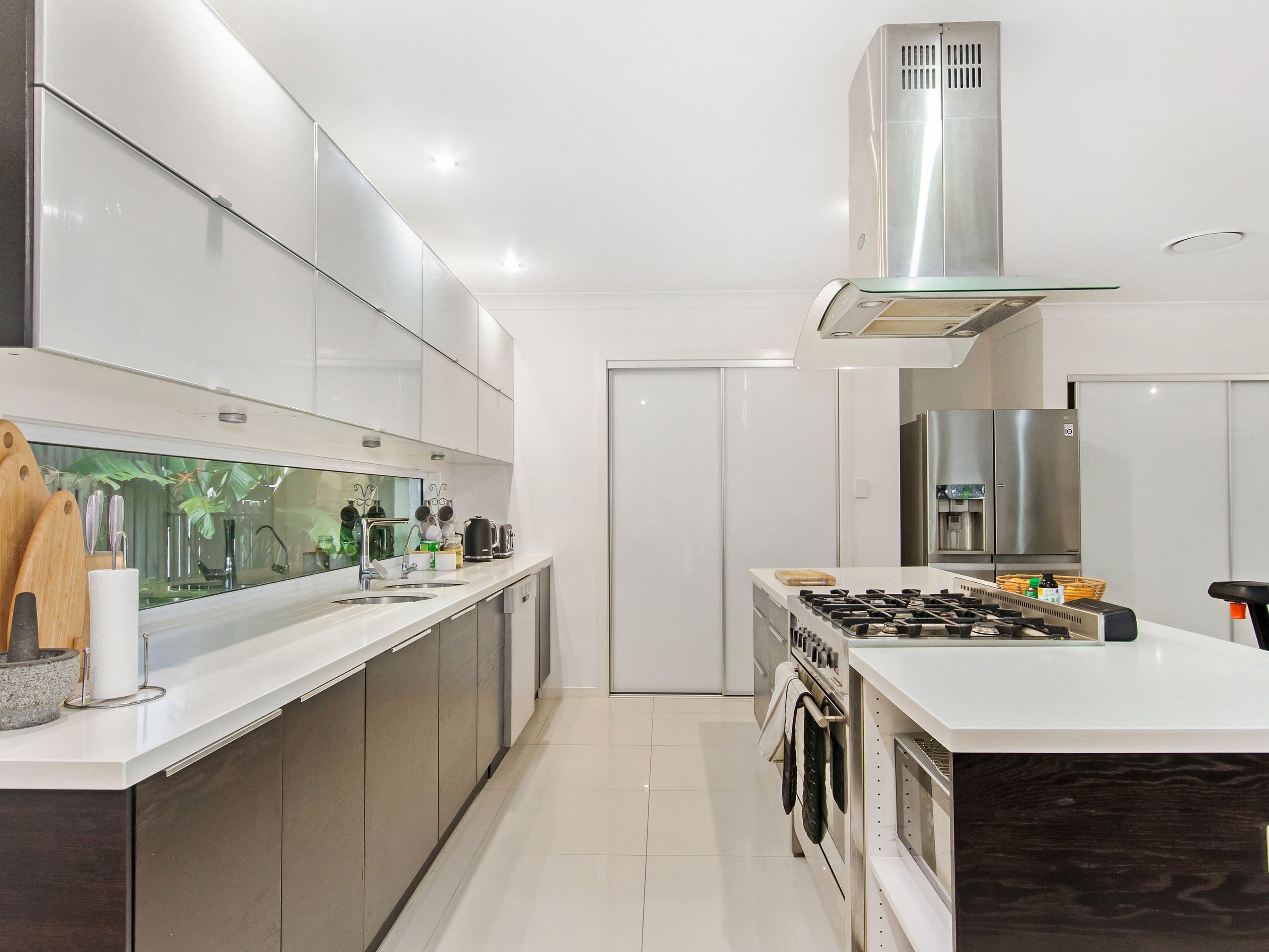 6 Greenview Drive, Upper Coomera QLD 4209, Upper Coomera - Thumbnail 5