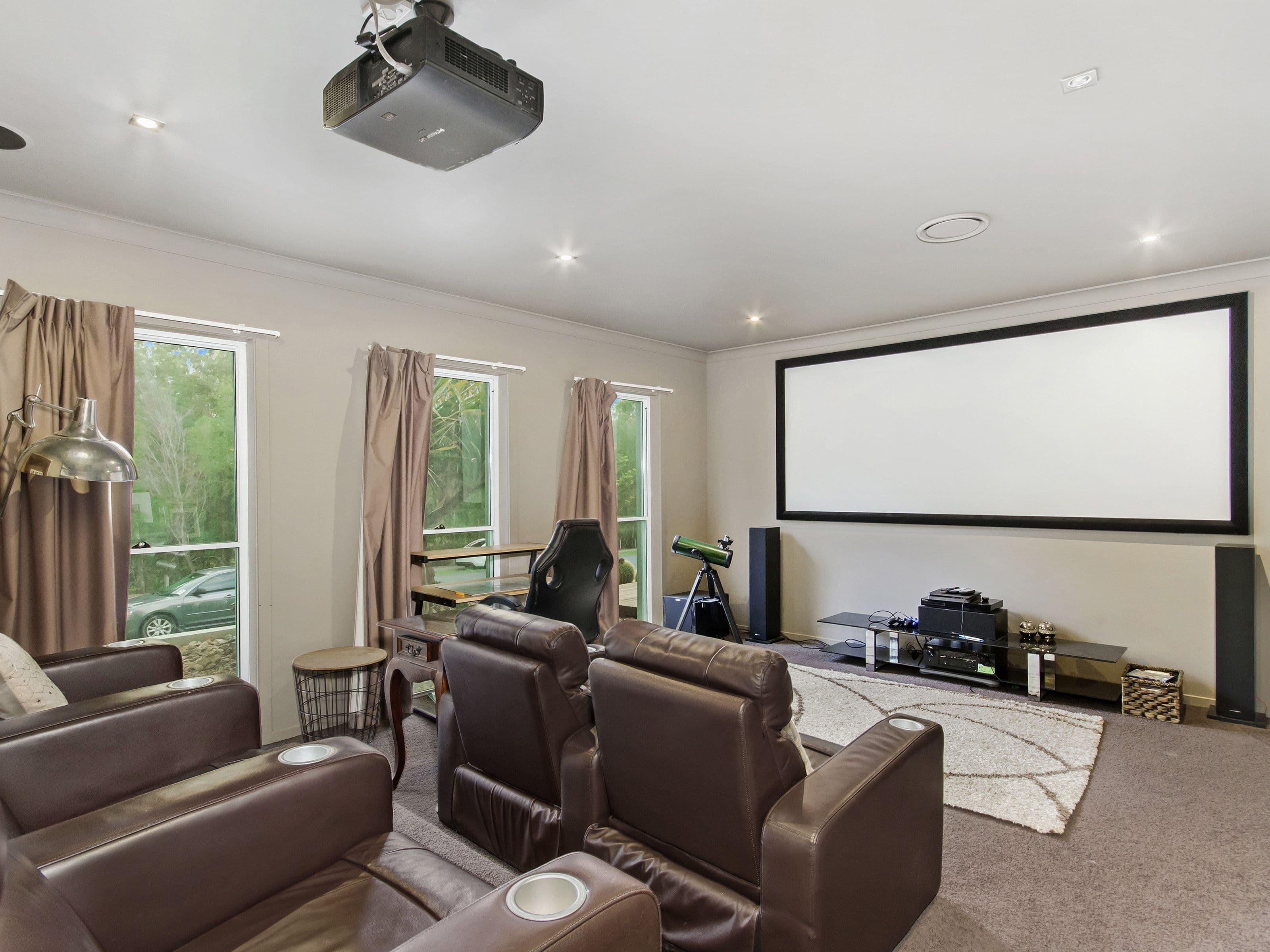 6 Greenview Drive, Upper Coomera QLD 4209, Upper Coomera - Thumbnail 6