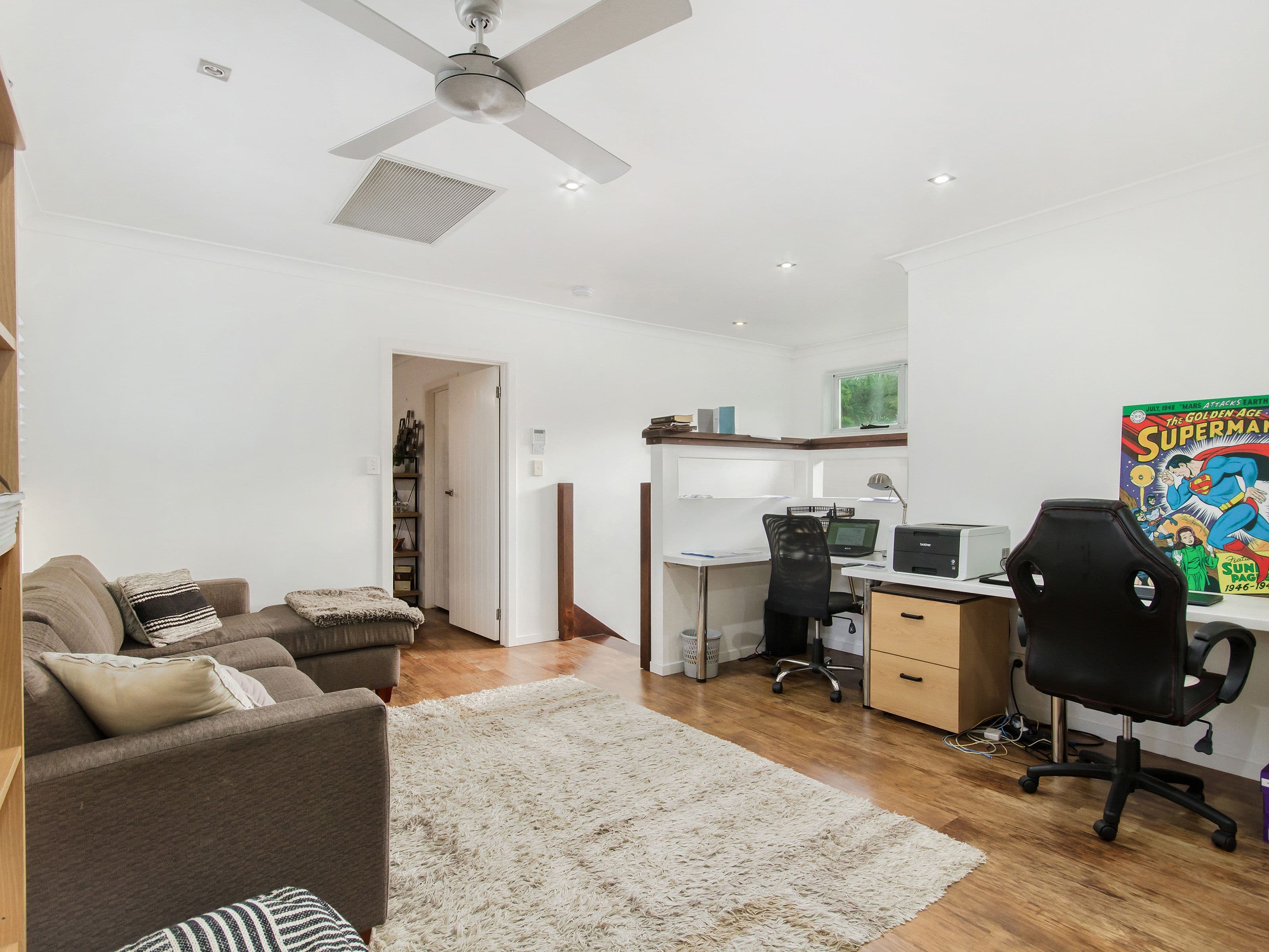 6 Greenview Drive, Upper Coomera QLD 4209, Upper Coomera - Thumbnail 7