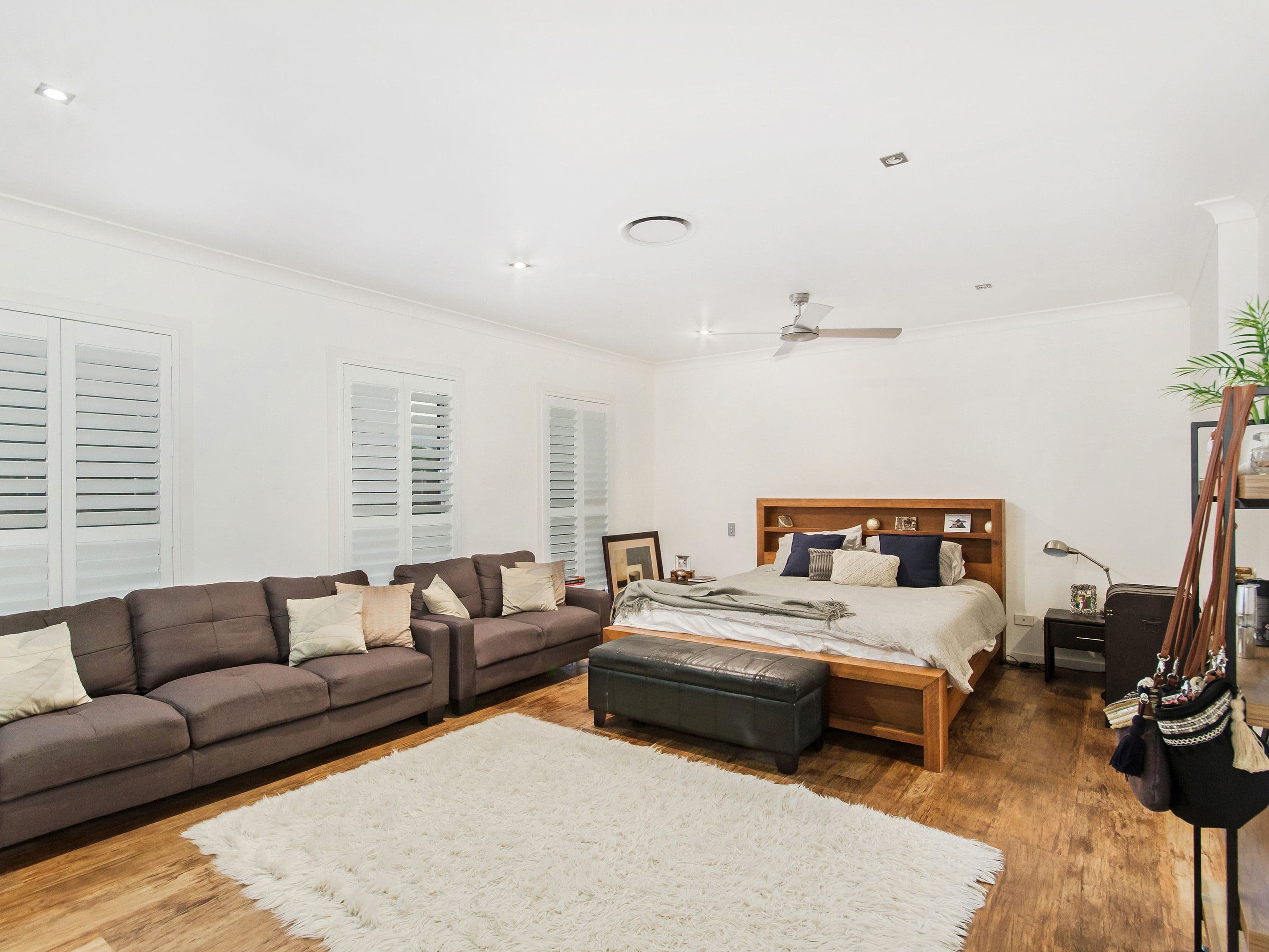 6 Greenview Drive, Upper Coomera QLD 4209, Upper Coomera - Thumbnail 8