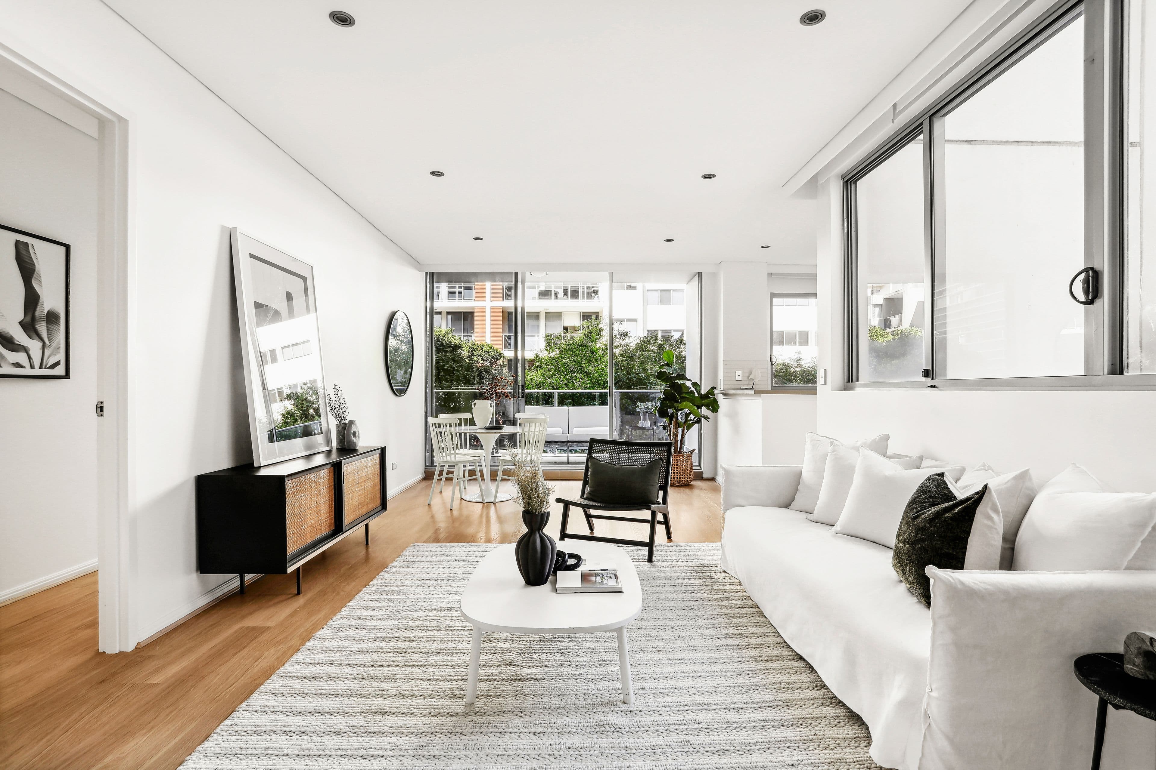 5 Rothschild Avenue, Rosebery NSW 2018, Rosebery - Image 1