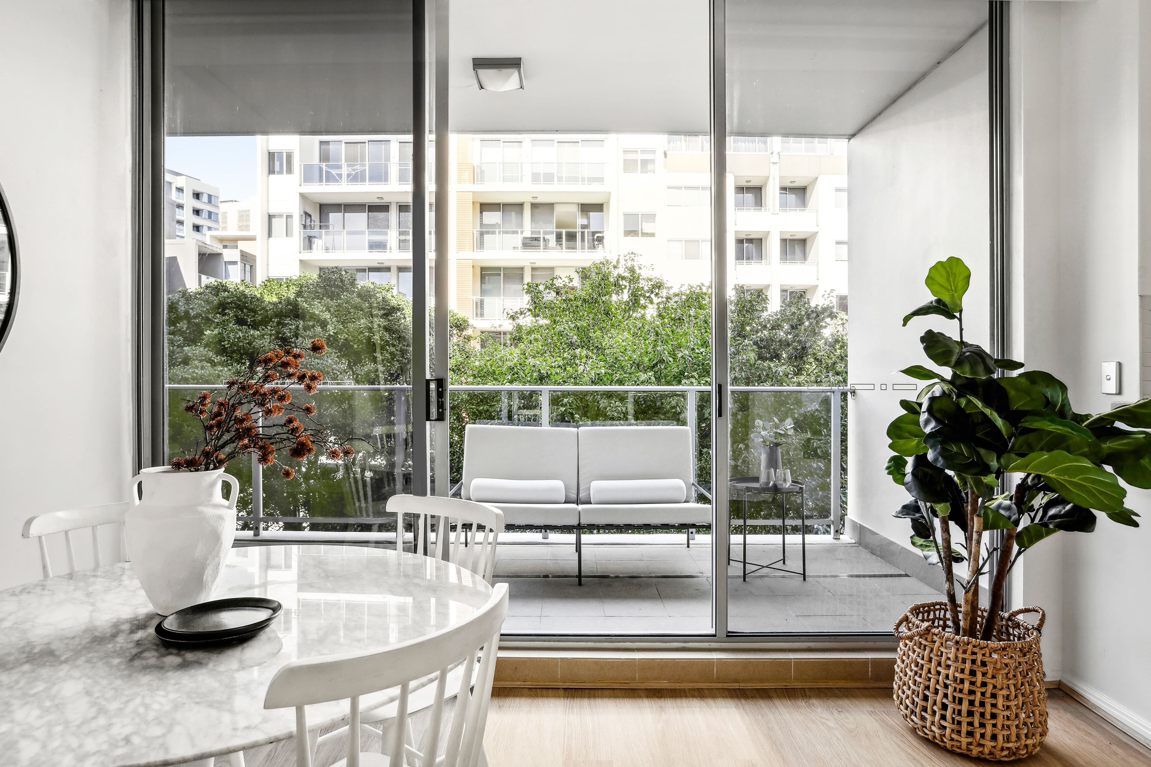 5 Rothschild Avenue, Rosebery NSW 2018, Rosebery - Thumbnail 3