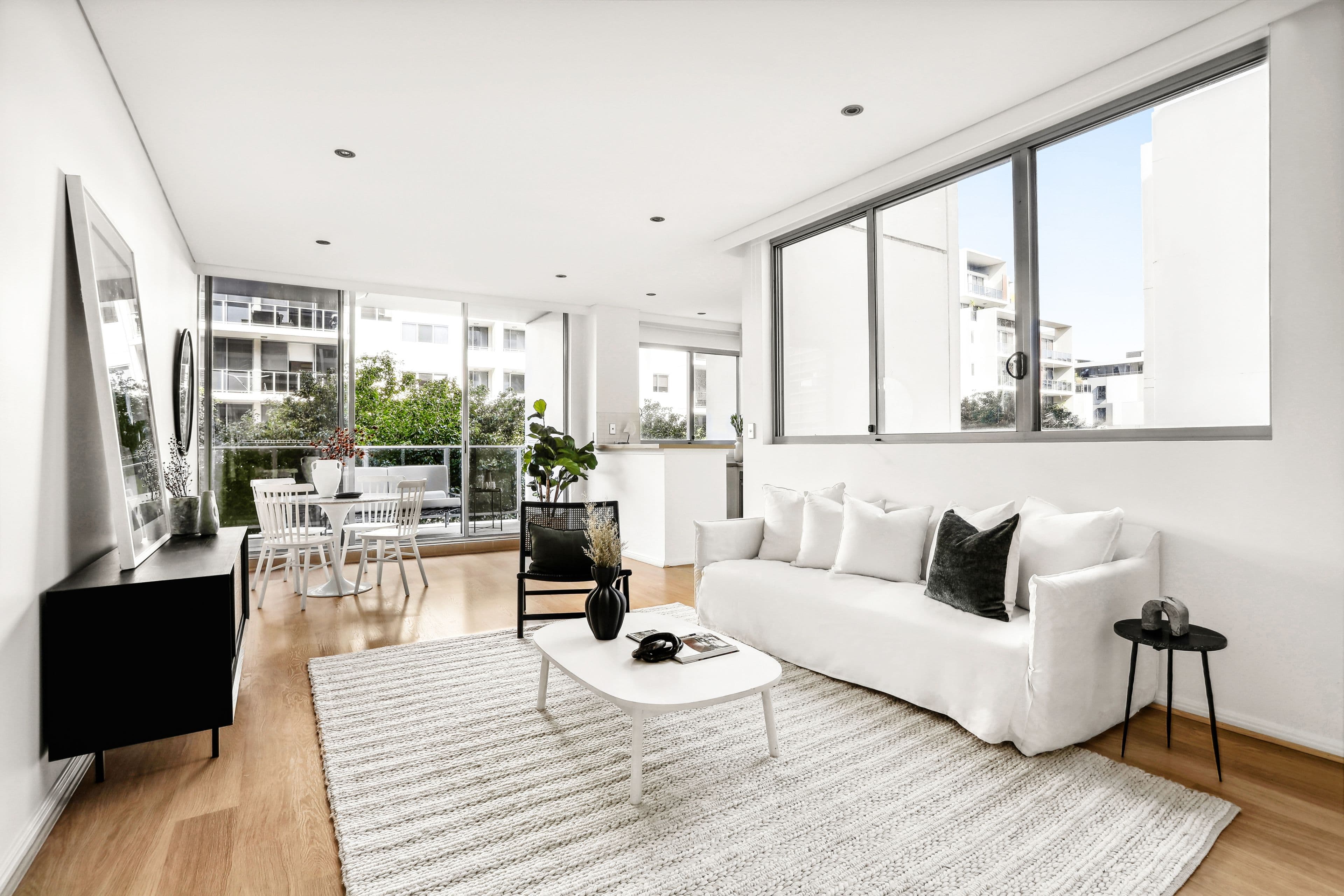 5 Rothschild Avenue, Rosebery NSW 2018, Rosebery - Thumbnail 5