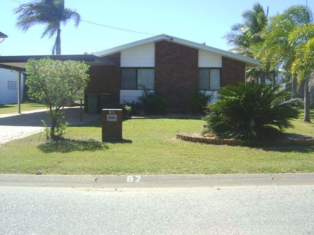82 Beaconsfield Road, BEACONSFIELD QLD 4740, Beaconsfield - Image 1