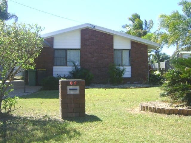 82 Beaconsfield Road, BEACONSFIELD QLD 4740, Beaconsfield - Thumbnail 2