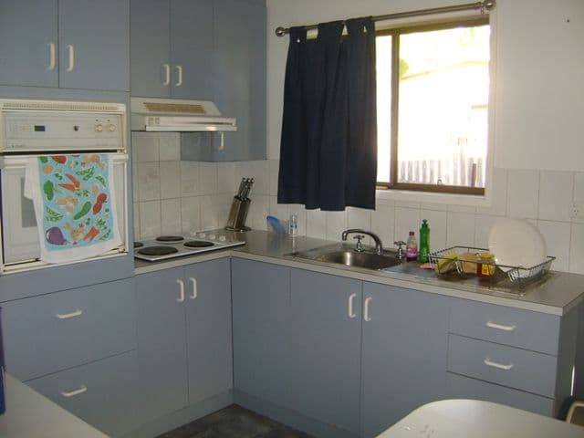 82 Beaconsfield Road, BEACONSFIELD QLD 4740, Beaconsfield - Thumbnail 3
