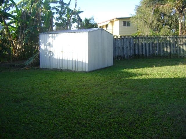 82 Beaconsfield Road, BEACONSFIELD QLD 4740, Beaconsfield - Thumbnail 6