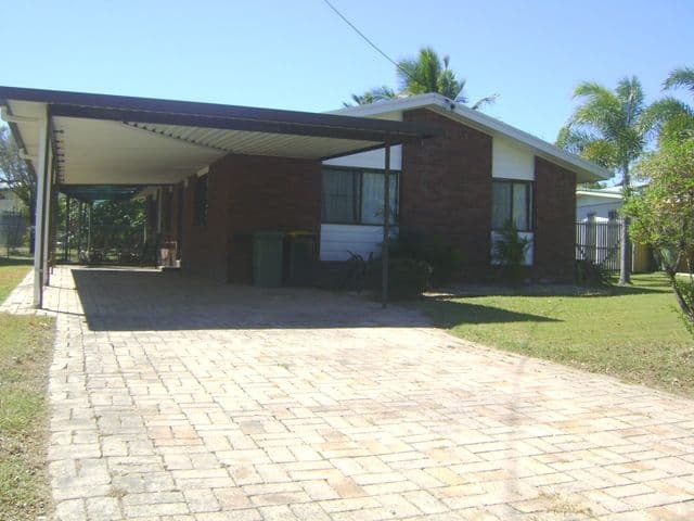 82 Beaconsfield Road, BEACONSFIELD QLD 4740, Beaconsfield - Thumbnail 7