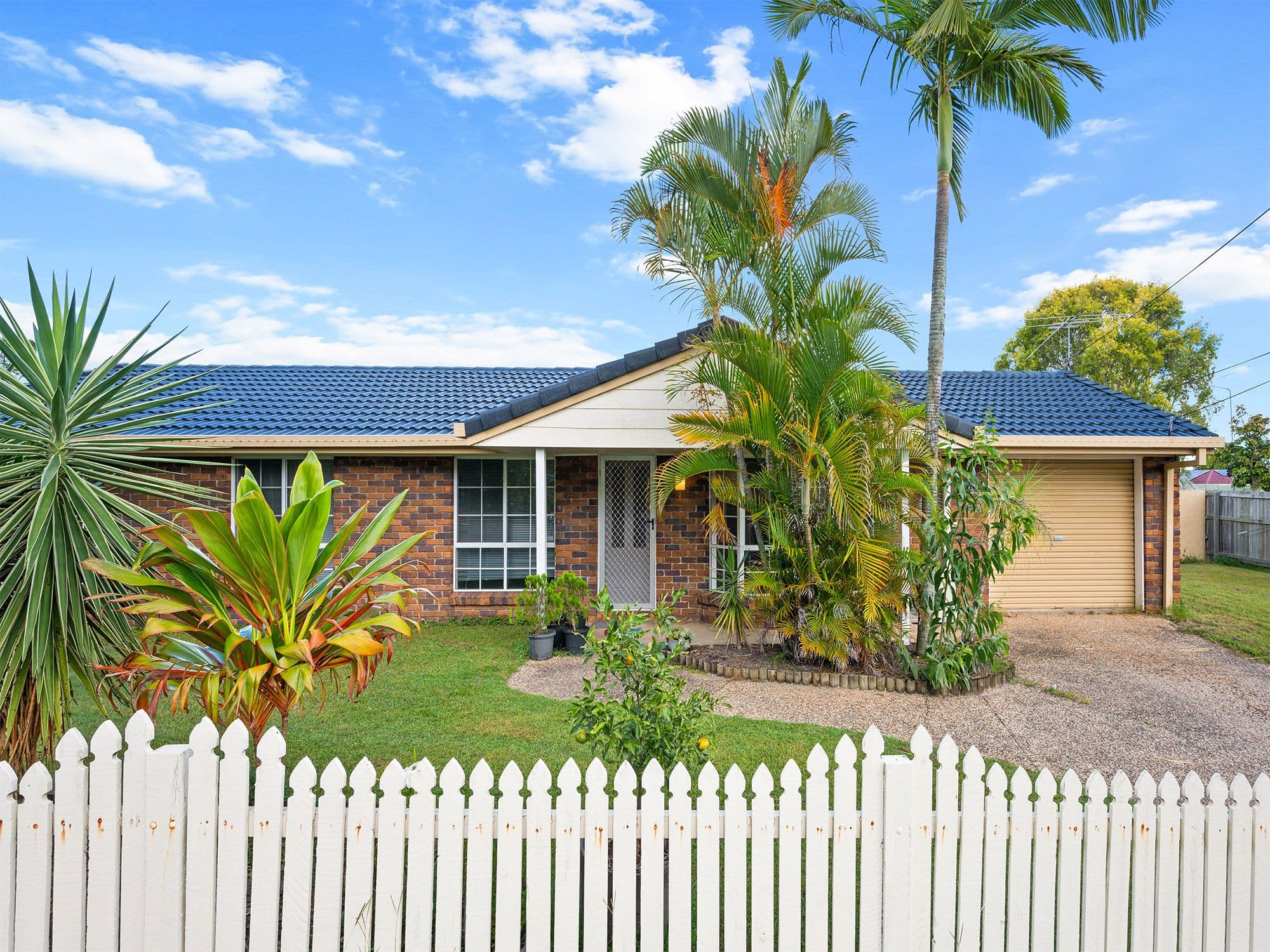 58 Elysium Road, Rochedale South QLD 4123, Rochedale South - Image 1