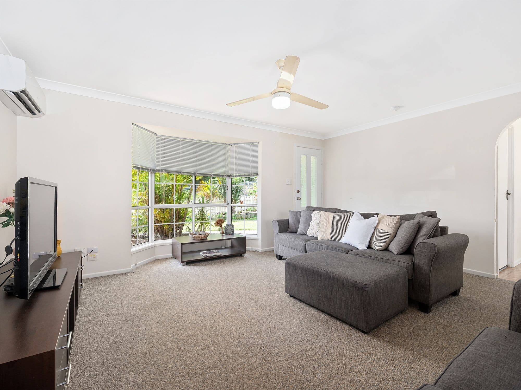 58 Elysium Road, Rochedale South QLD 4123, Rochedale South - Thumbnail 2