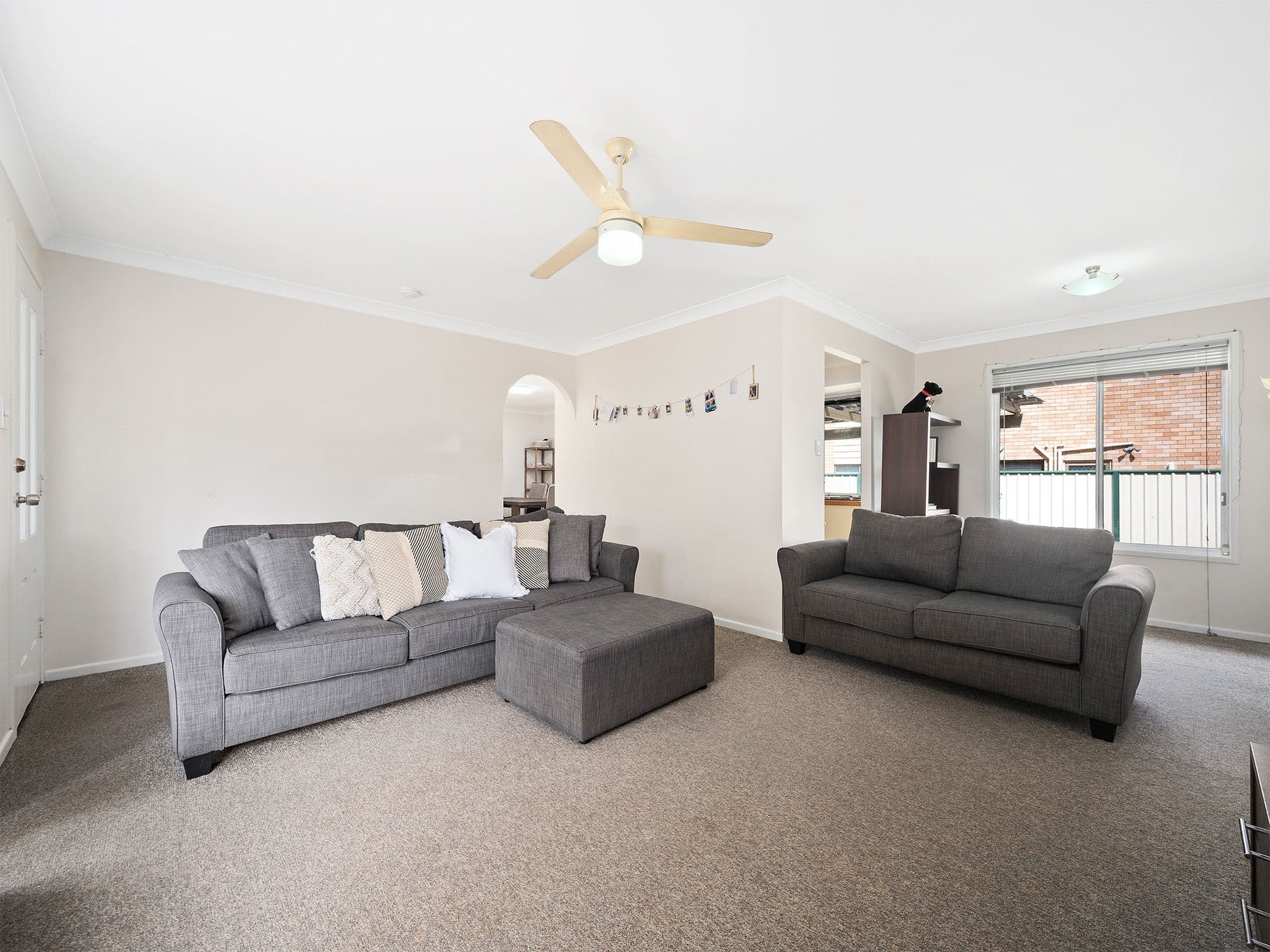 58 Elysium Road, Rochedale South QLD 4123, Rochedale South - Thumbnail 3