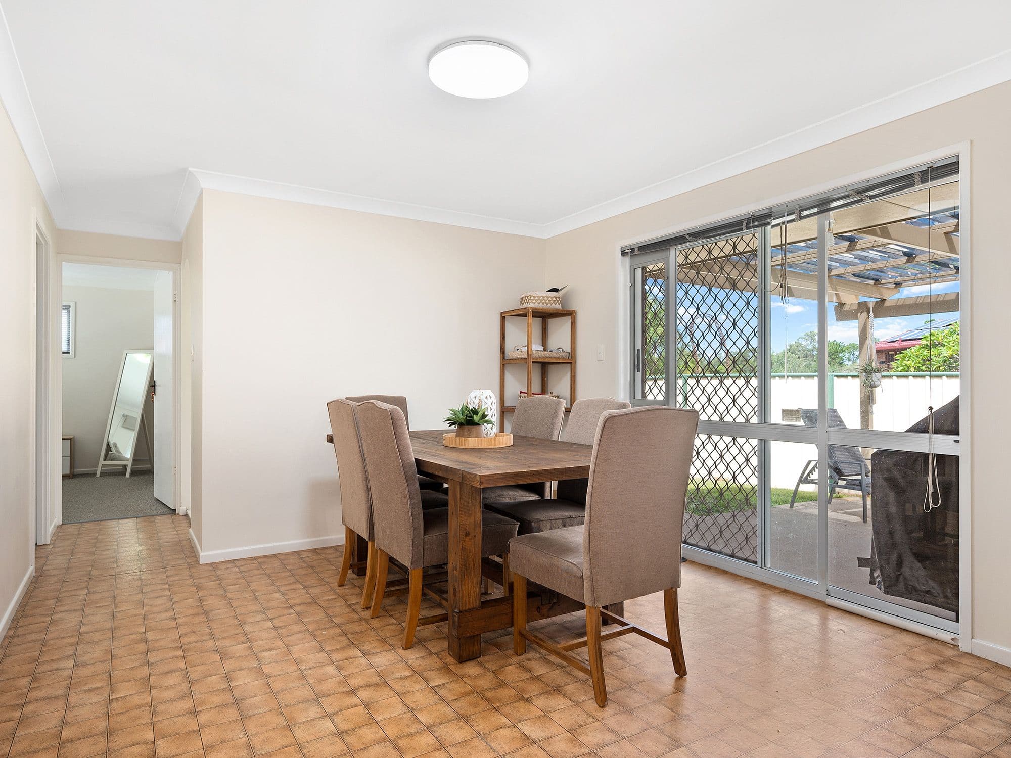 58 Elysium Road, Rochedale South QLD 4123, Rochedale South - Thumbnail 4