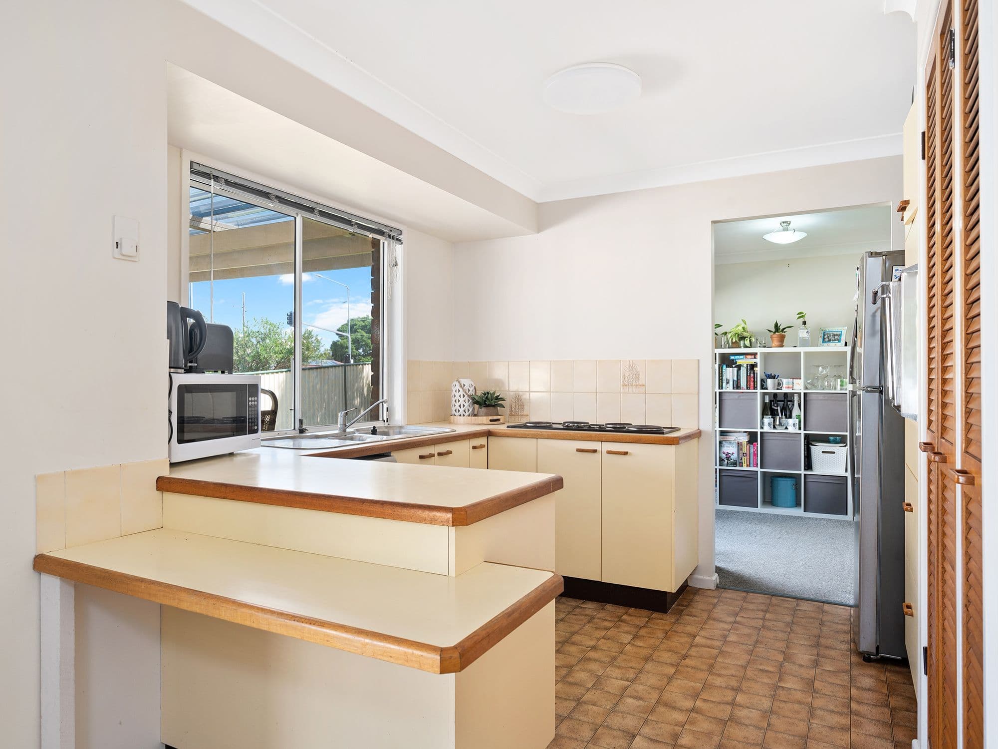58 Elysium Road, Rochedale South QLD 4123, Rochedale South - Thumbnail 5