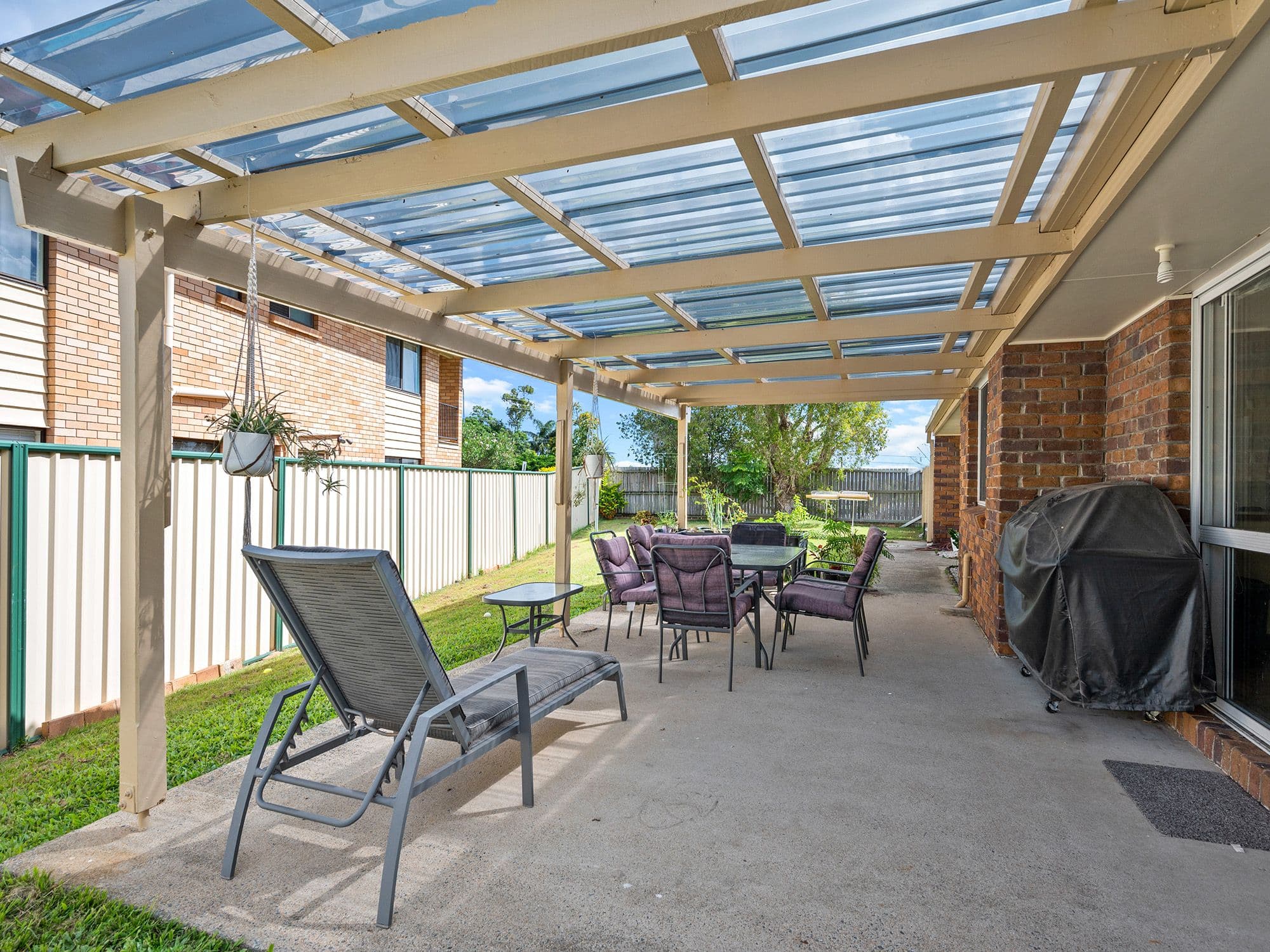 58 Elysium Road, Rochedale South QLD 4123, Rochedale South - Thumbnail 6