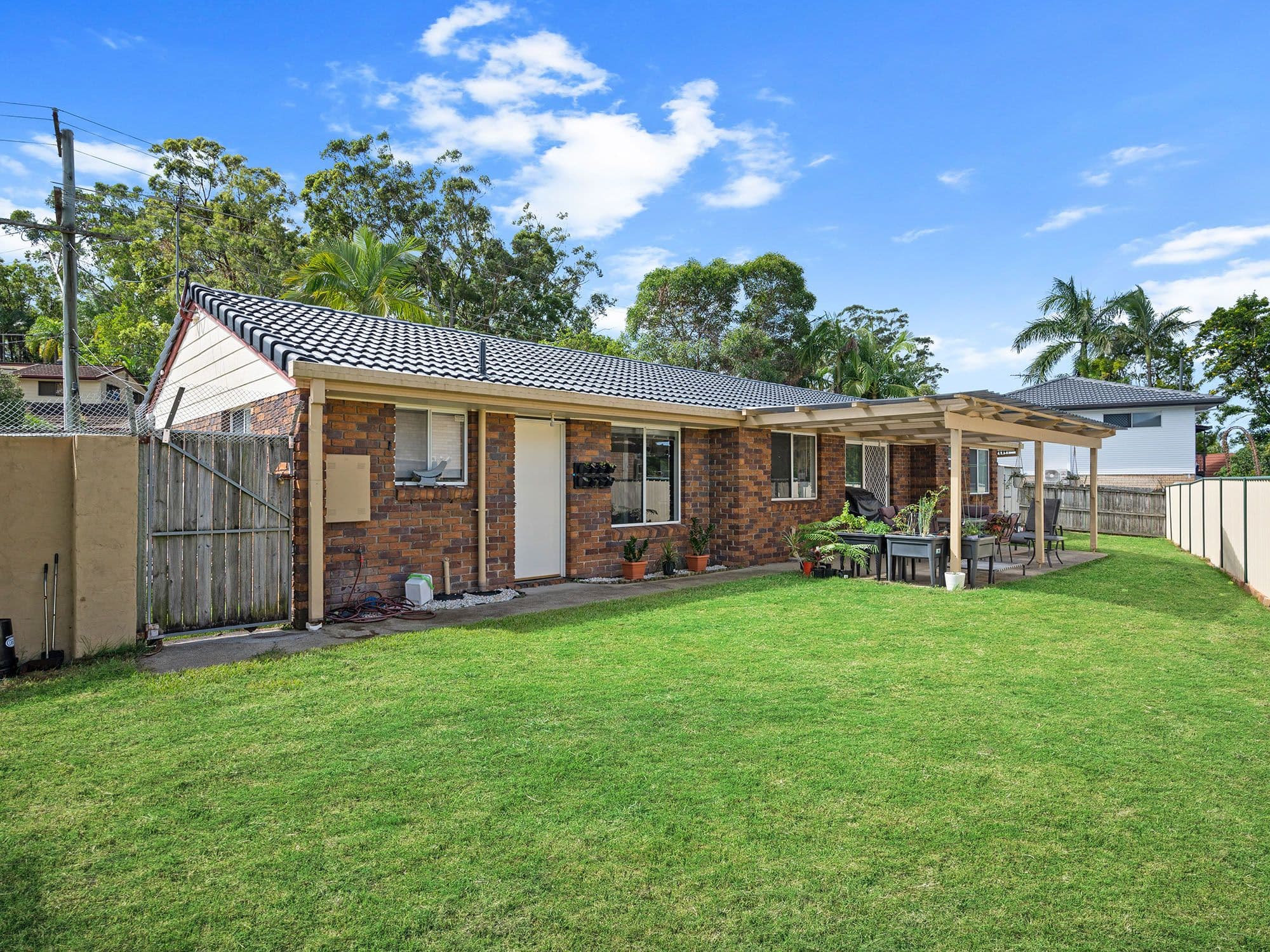 58 Elysium Road, Rochedale South QLD 4123, Rochedale South - Thumbnail 7