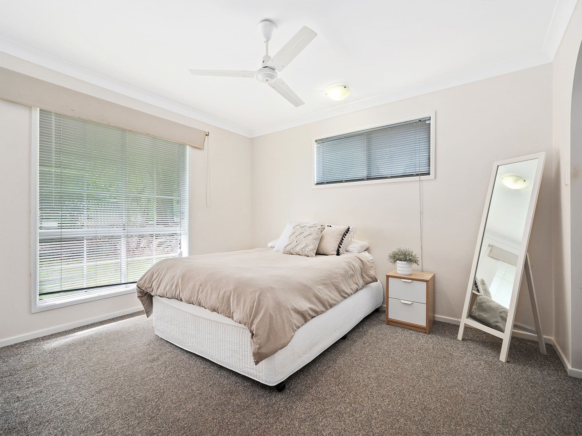58 Elysium Road, Rochedale South QLD 4123, Rochedale South - Thumbnail 8