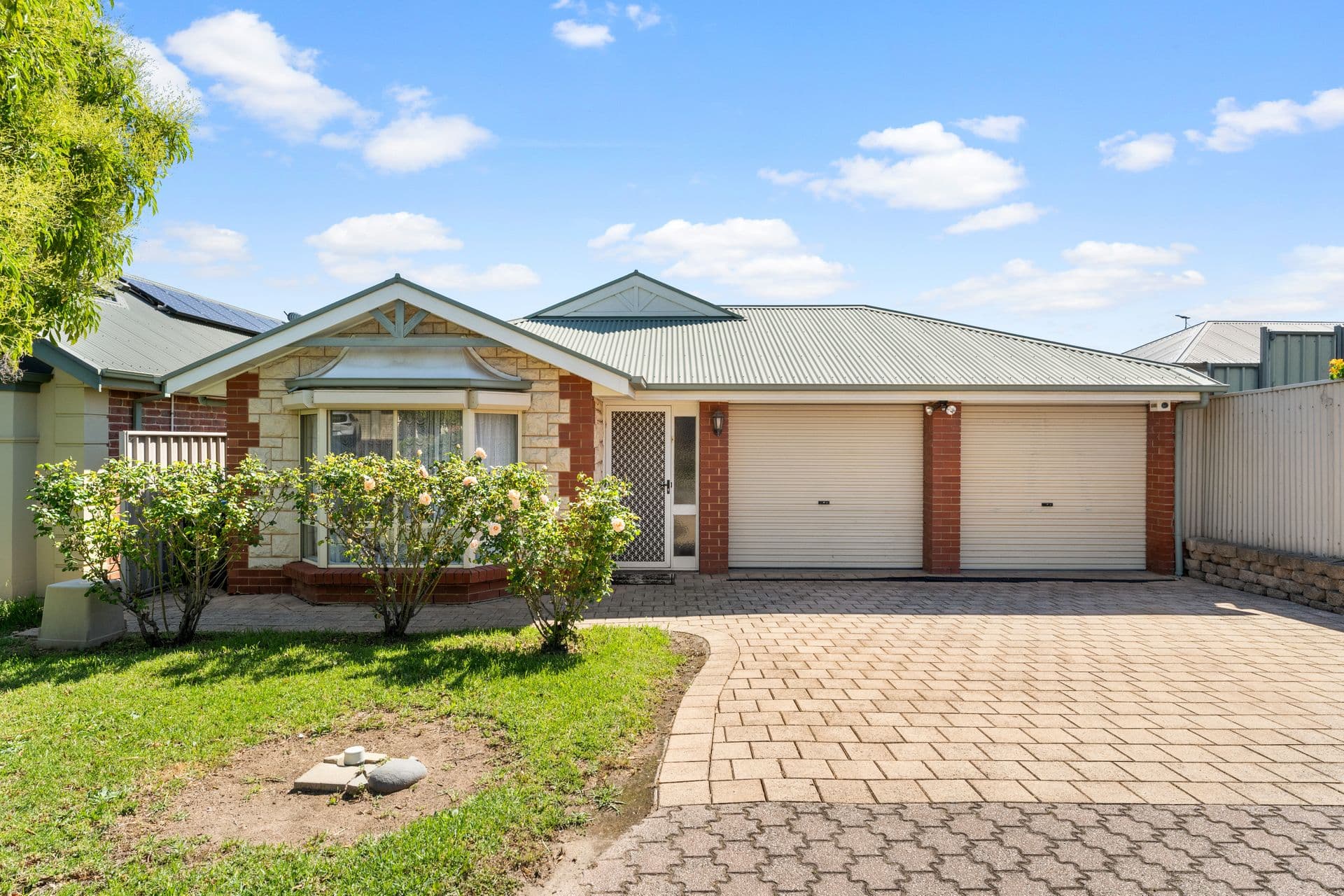 6 Hoad Ct, Enfield, SA, 5085, Enfield - Image 1