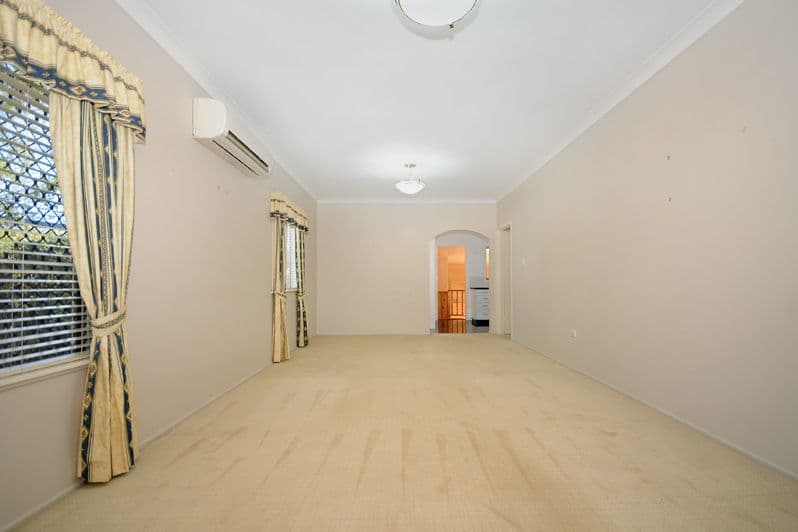 417 Alderley Street, Harristown QLD 4350, Harristown - Thumbnail 2