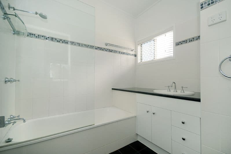 417 Alderley Street, Harristown QLD 4350, Harristown - Thumbnail 3