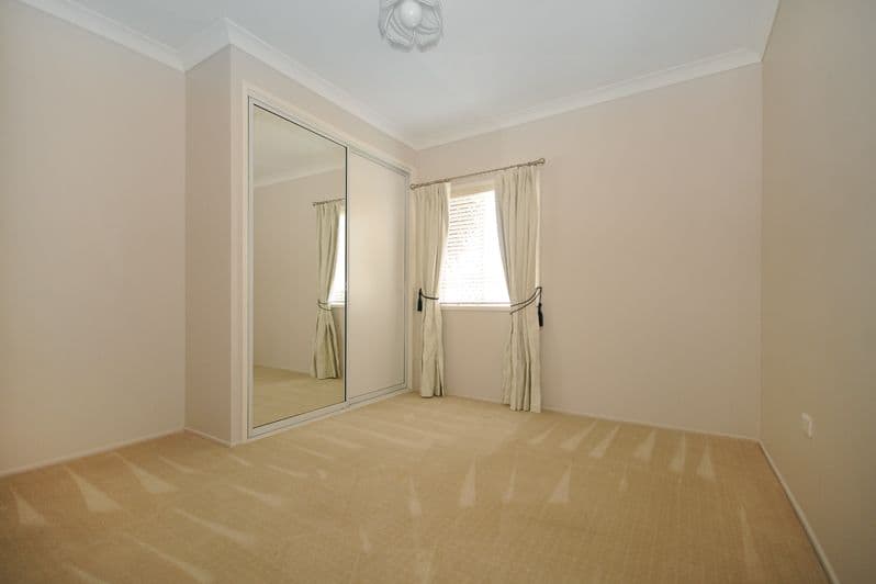 417 Alderley Street, Harristown QLD 4350, Harristown - Thumbnail 4