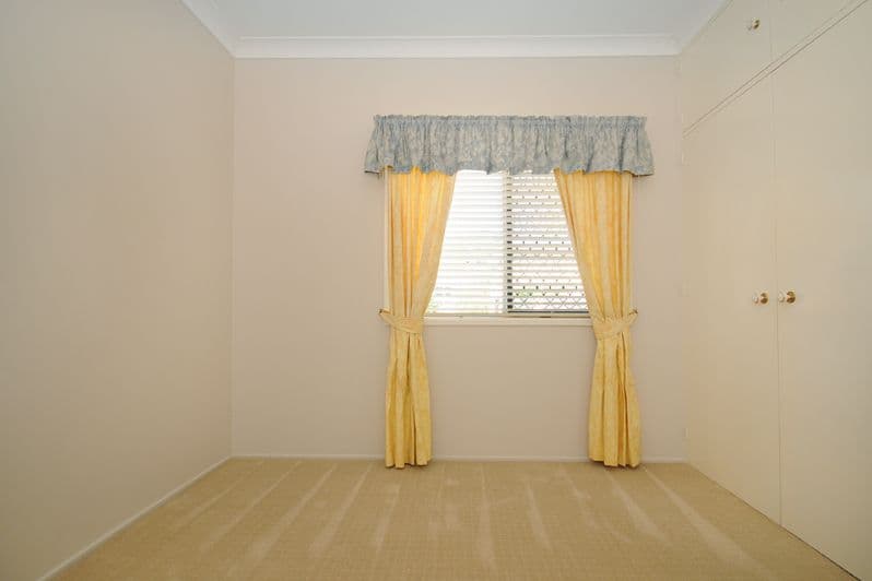 417 Alderley Street, Harristown QLD 4350, Harristown - Thumbnail 5