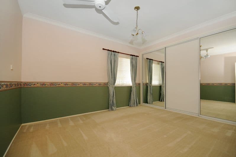 417 Alderley Street, Harristown QLD 4350, Harristown - Thumbnail 6