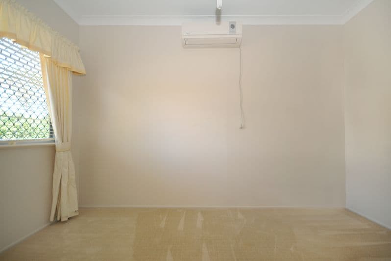 417 Alderley Street, Harristown QLD 4350, Harristown - Thumbnail 7