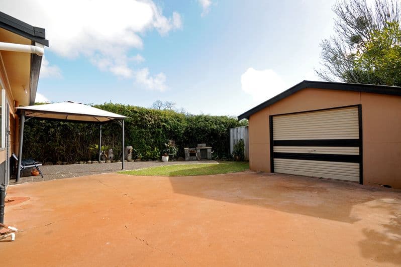 417 Alderley Street, Harristown QLD 4350, Harristown - Thumbnail 8