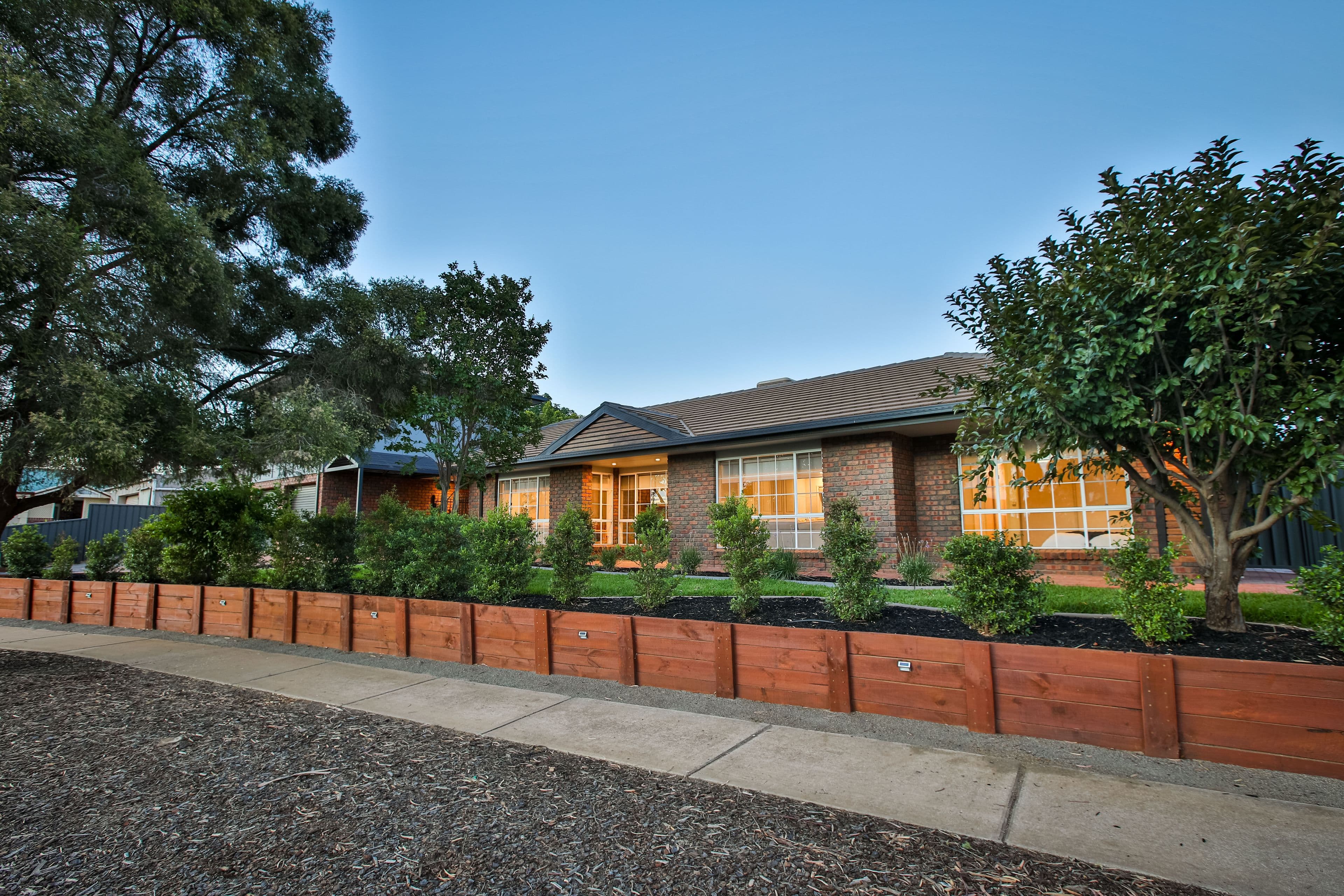 1 Sky Court, Mildura VIC 3500, Mildura - Image 1