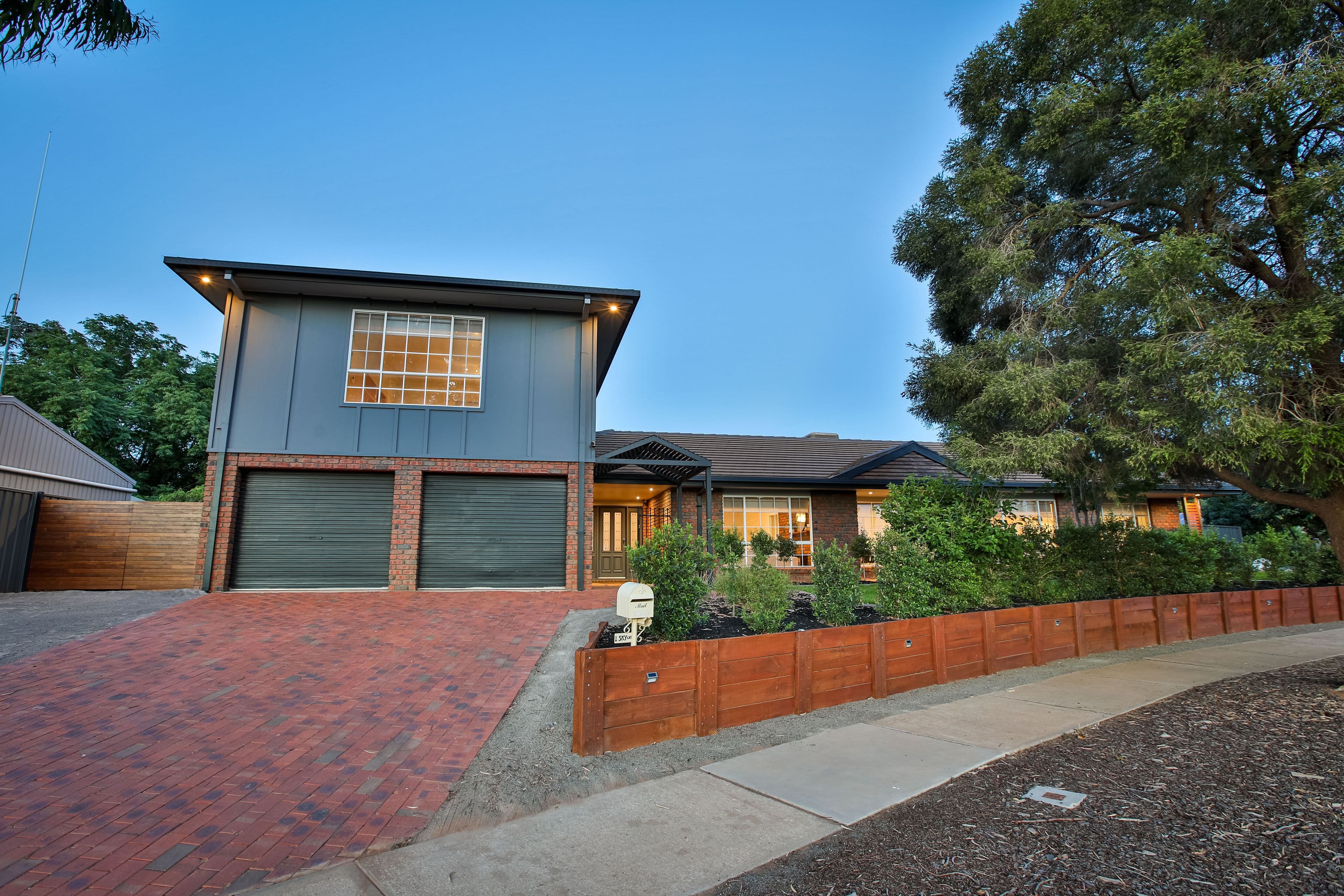 1 Sky Court, Mildura VIC 3500, Mildura - Thumbnail 2