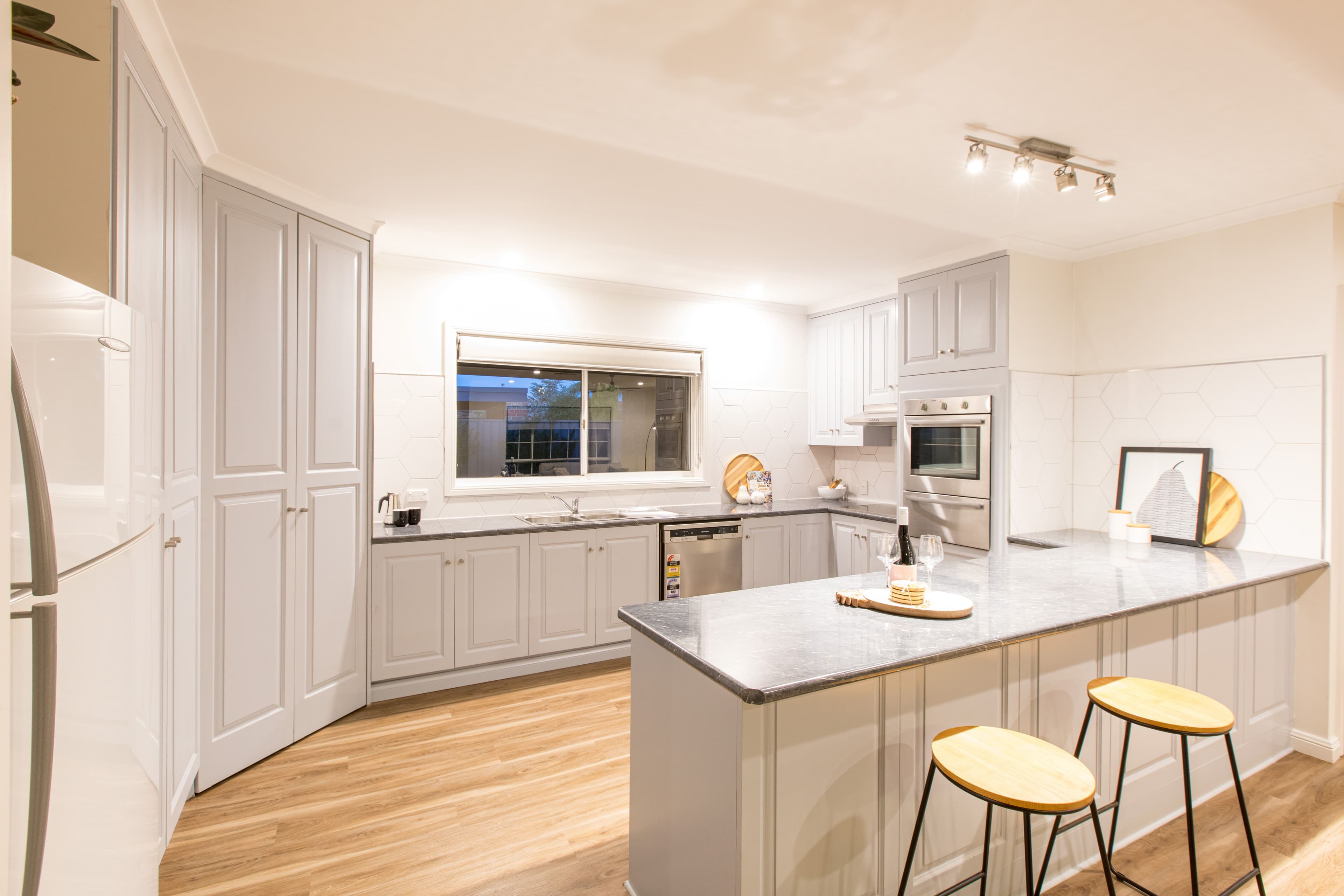 1 Sky Court, Mildura VIC 3500, Mildura - Thumbnail 3