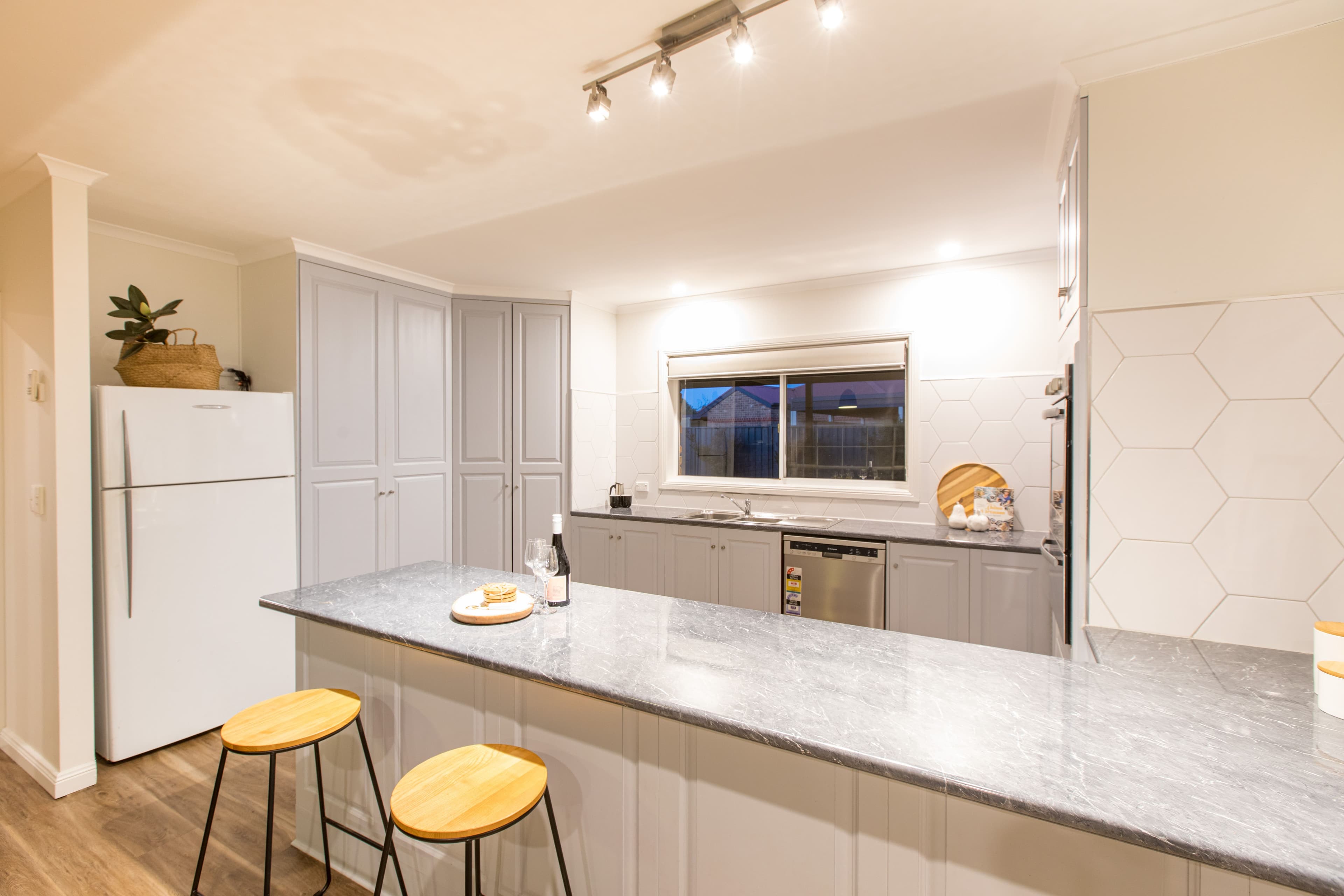 1 Sky Court, Mildura VIC 3500, Mildura - Thumbnail 4