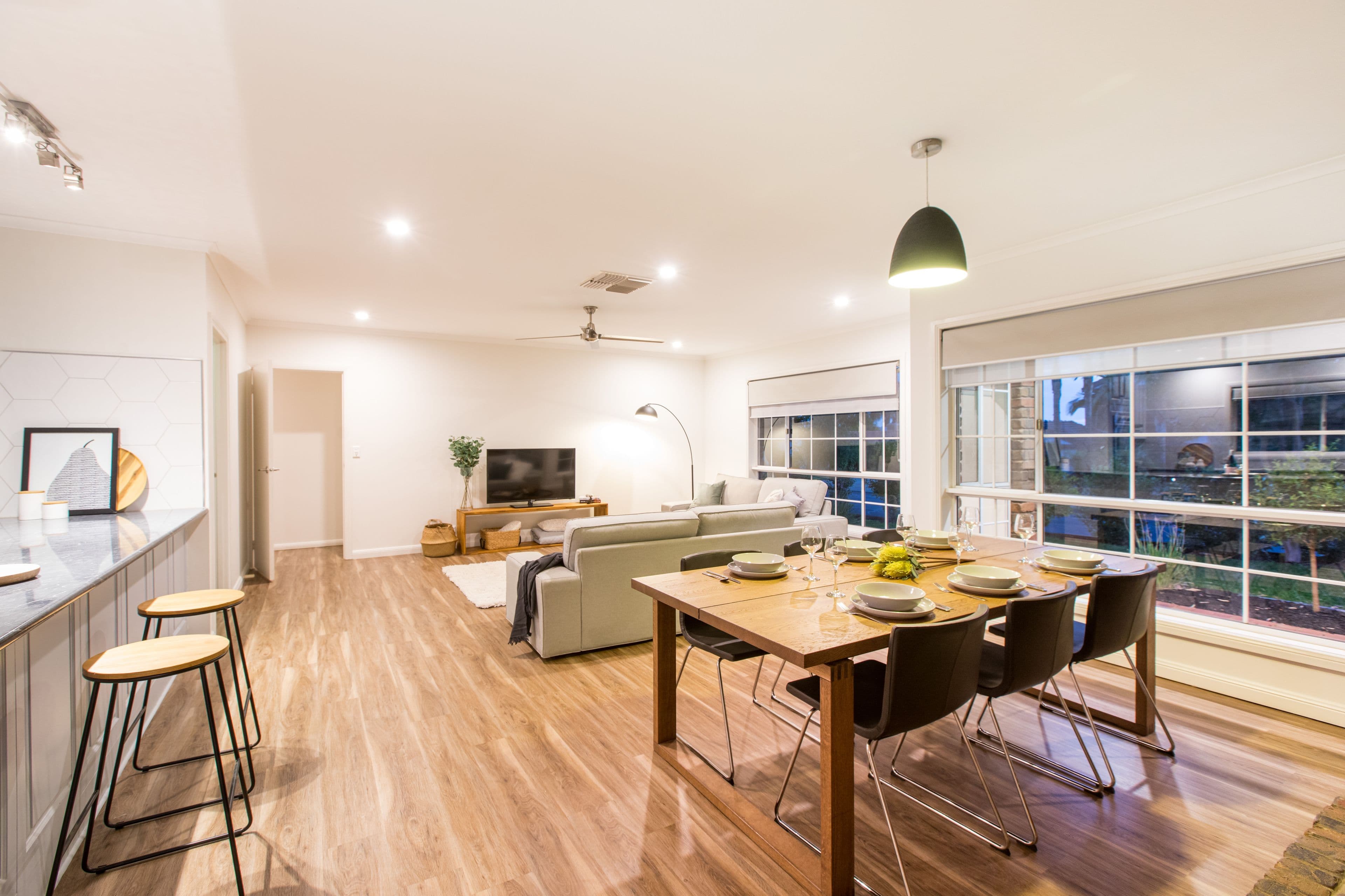 1 Sky Court, Mildura VIC 3500, Mildura - Thumbnail 5