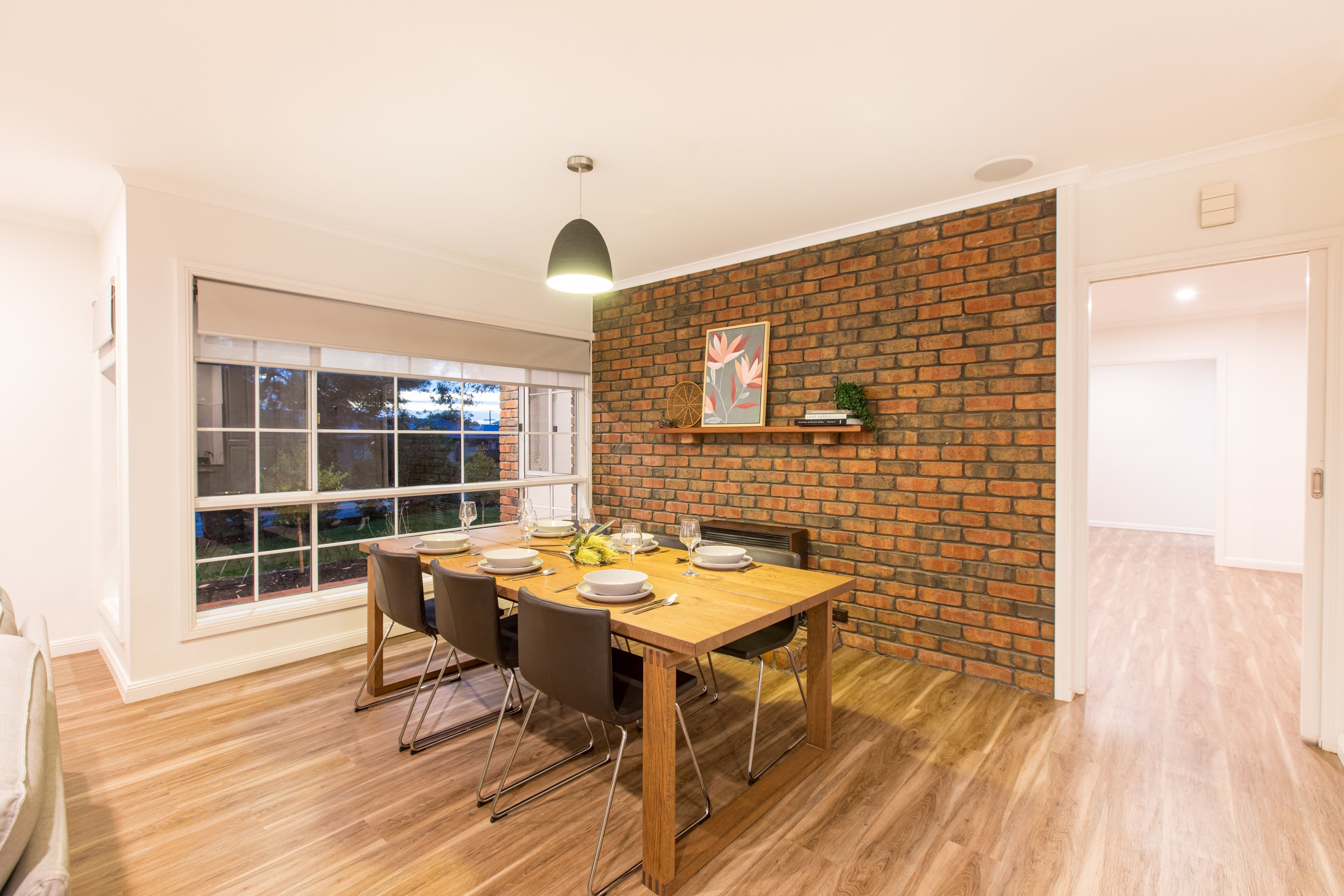 1 Sky Court, Mildura VIC 3500, Mildura - Thumbnail 6