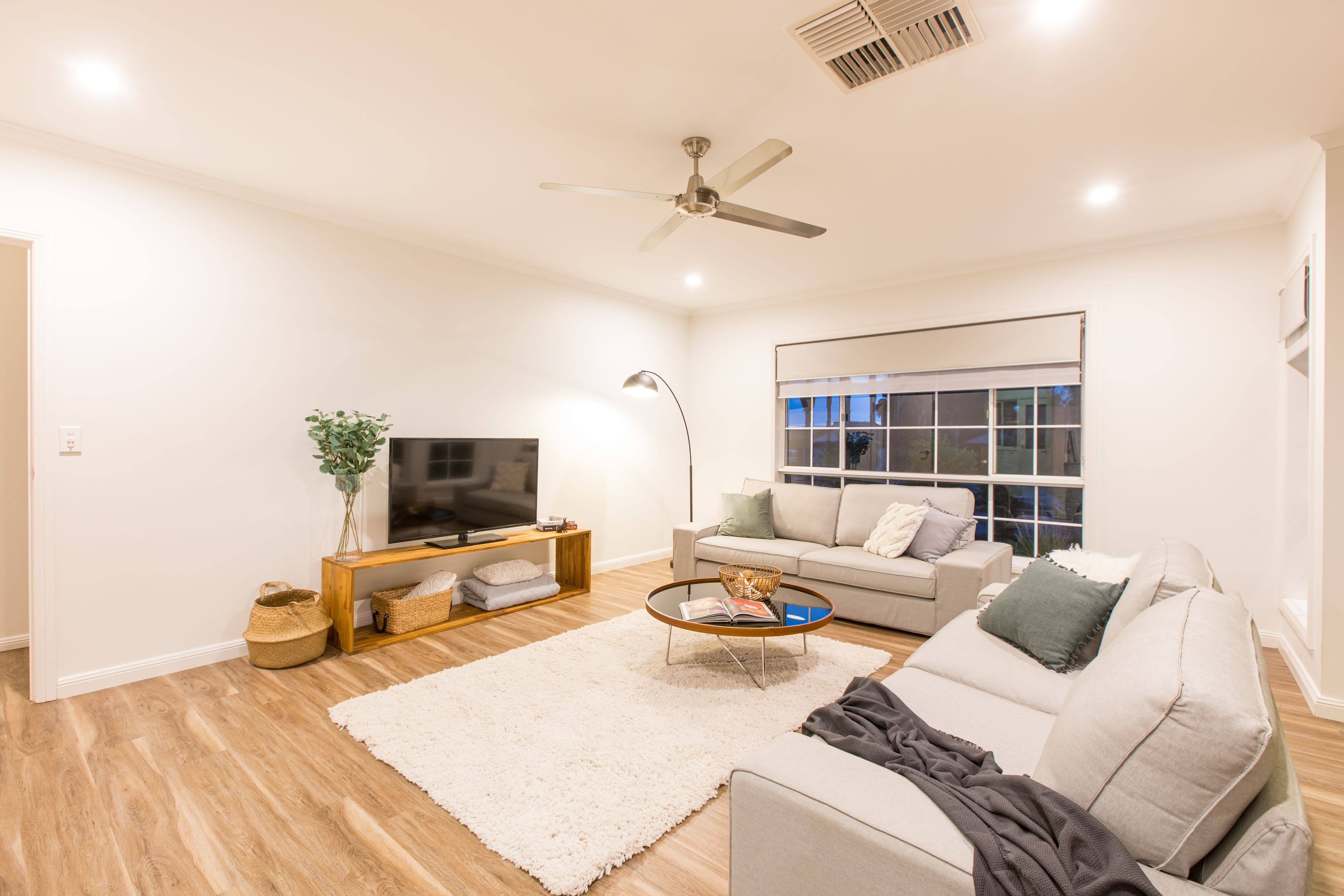 1 Sky Court, Mildura VIC 3500, Mildura - Thumbnail 7