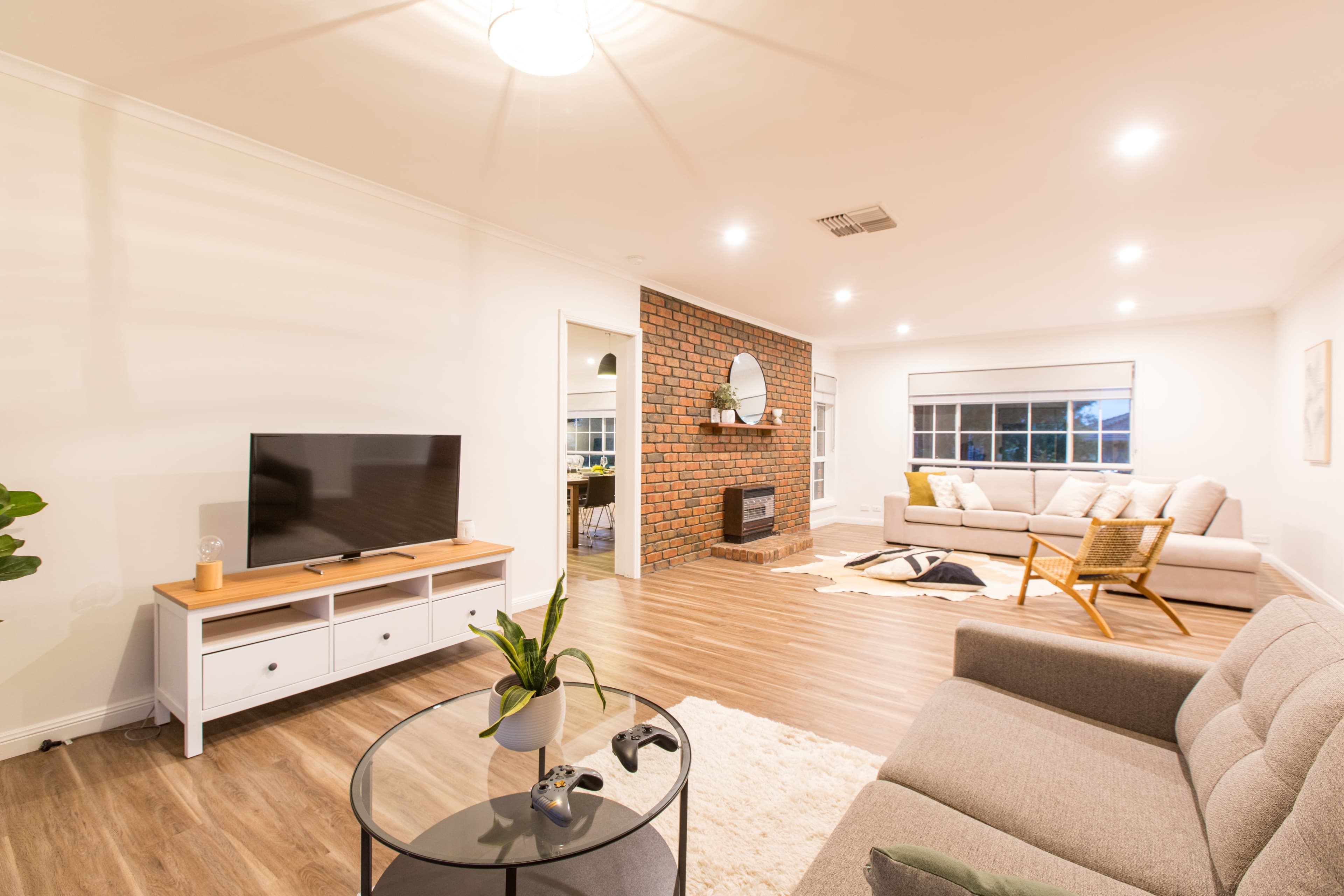 1 Sky Court, Mildura VIC 3500, Mildura - Thumbnail 8