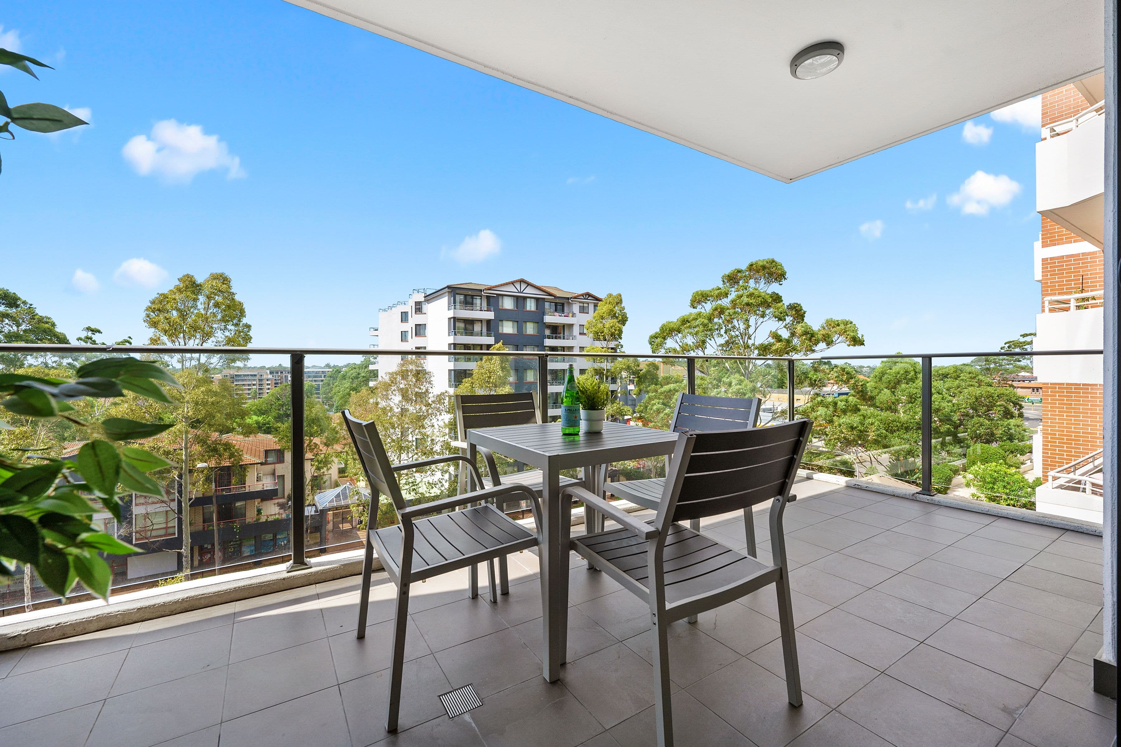 135-137 Pacific Highway, Hornsby NSW 2077, Hornsby - Thumbnail 3