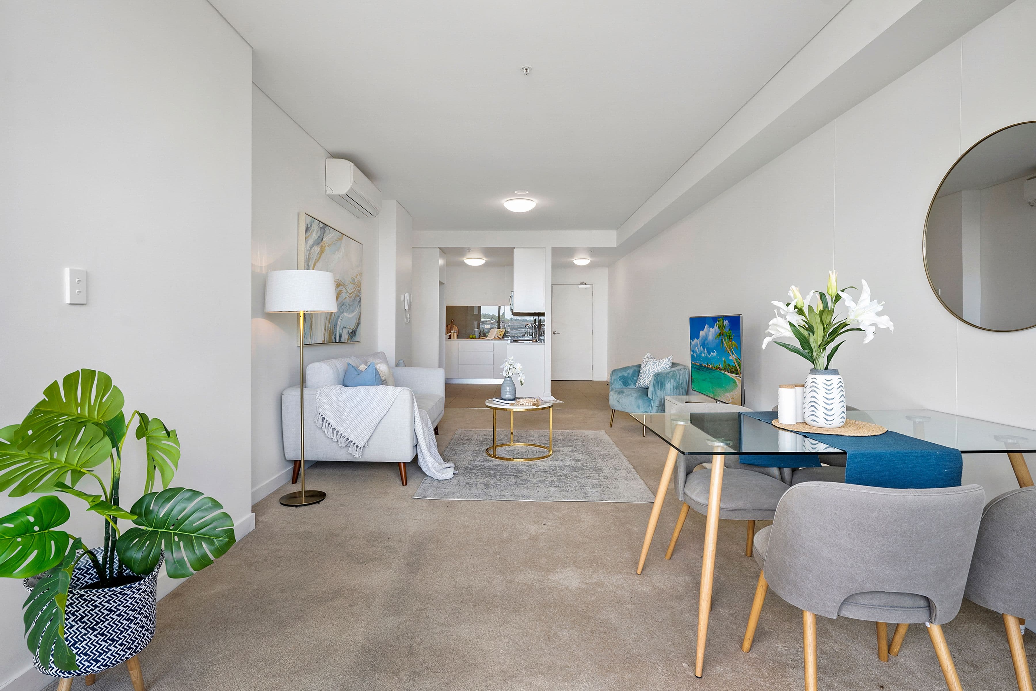 135-137 Pacific Highway, Hornsby NSW 2077, Hornsby - Thumbnail 4