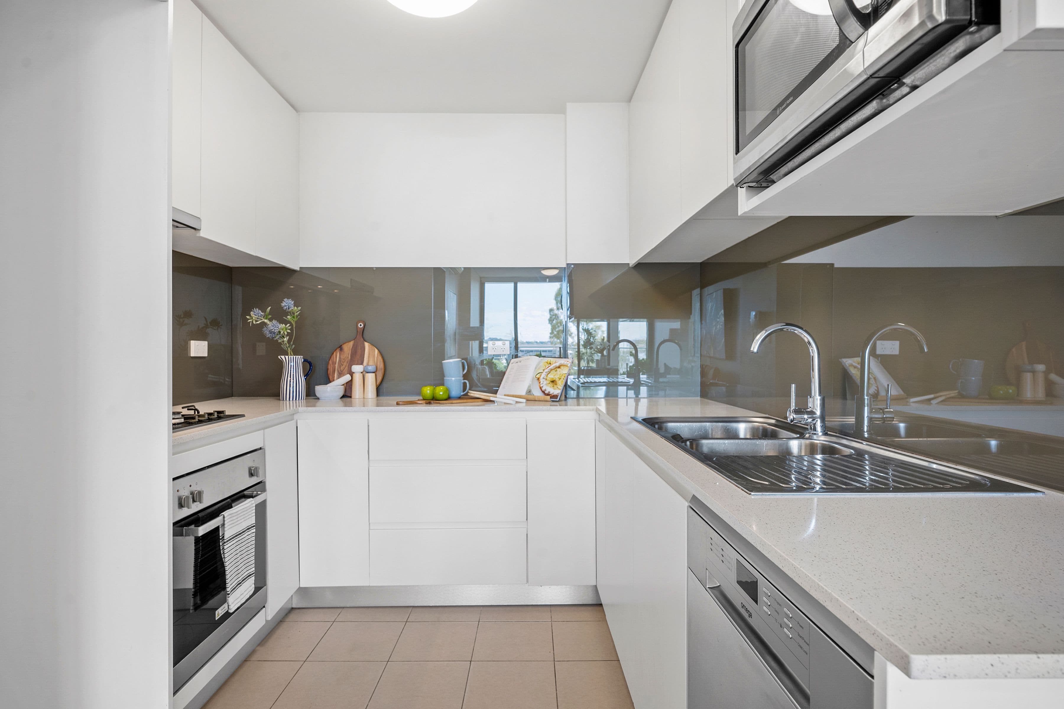 135-137 Pacific Highway, Hornsby NSW 2077, Hornsby - Thumbnail 5