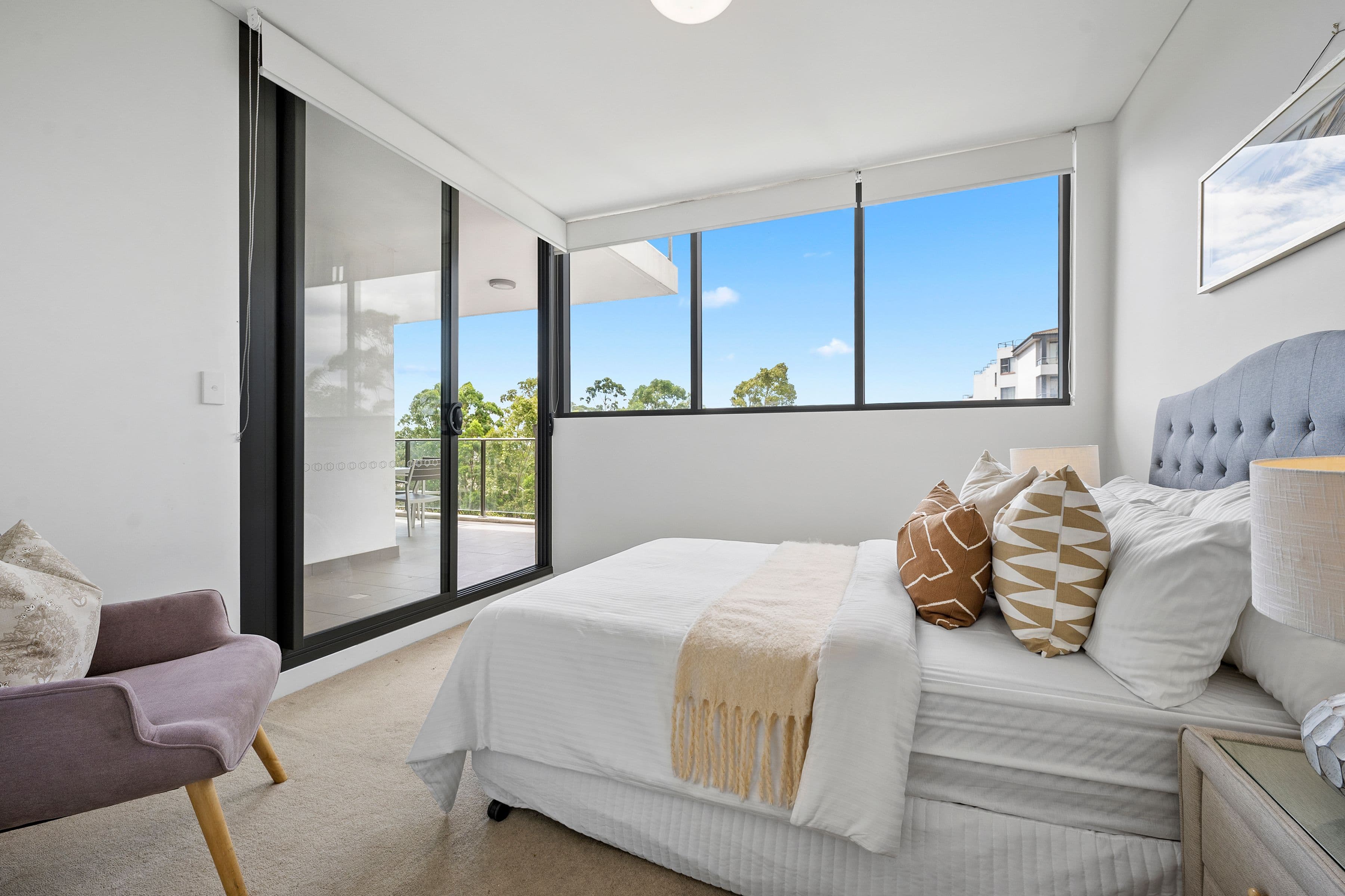 135-137 Pacific Highway, Hornsby NSW 2077, Hornsby - Thumbnail 6