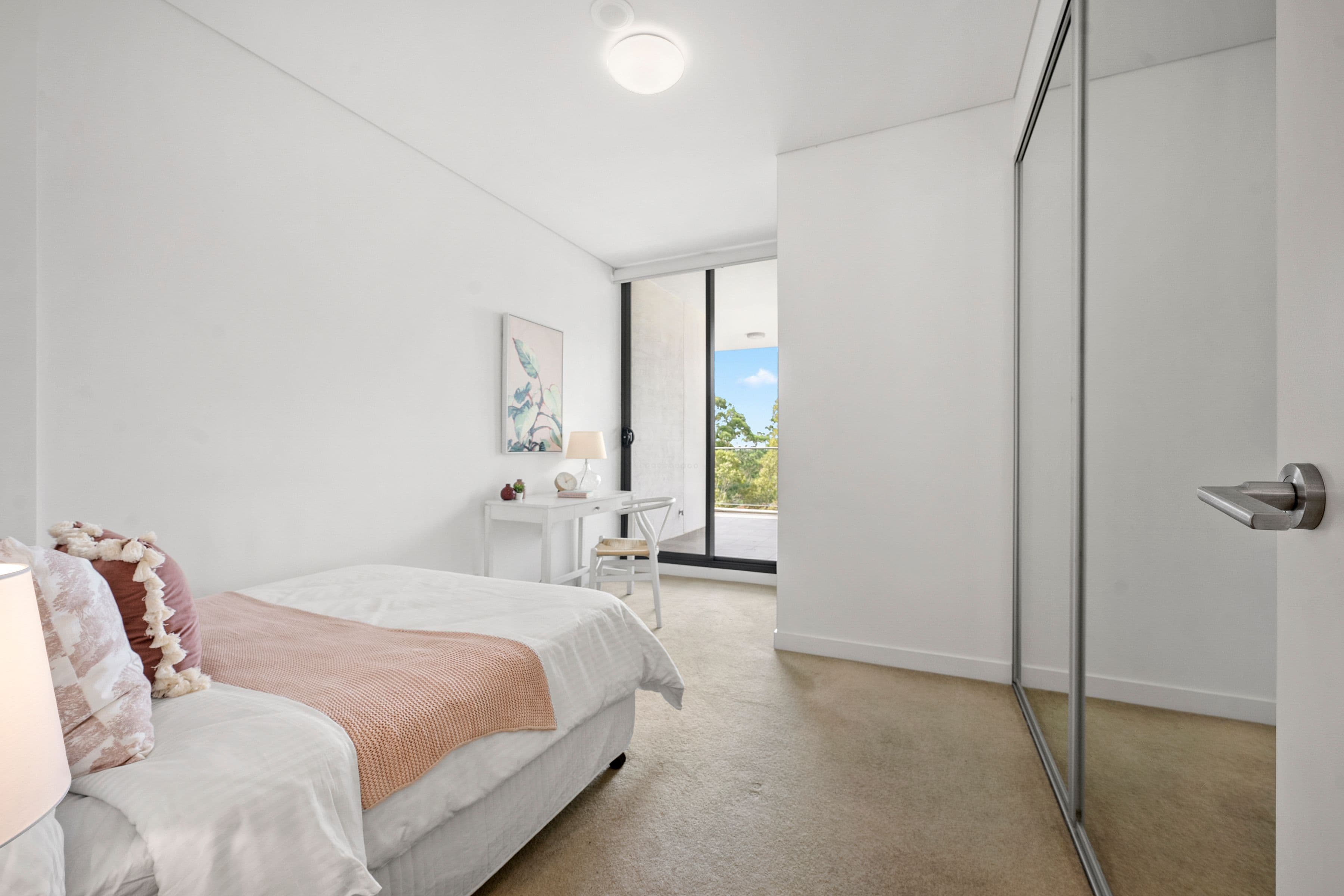 135-137 Pacific Highway, Hornsby NSW 2077, Hornsby - Thumbnail 7