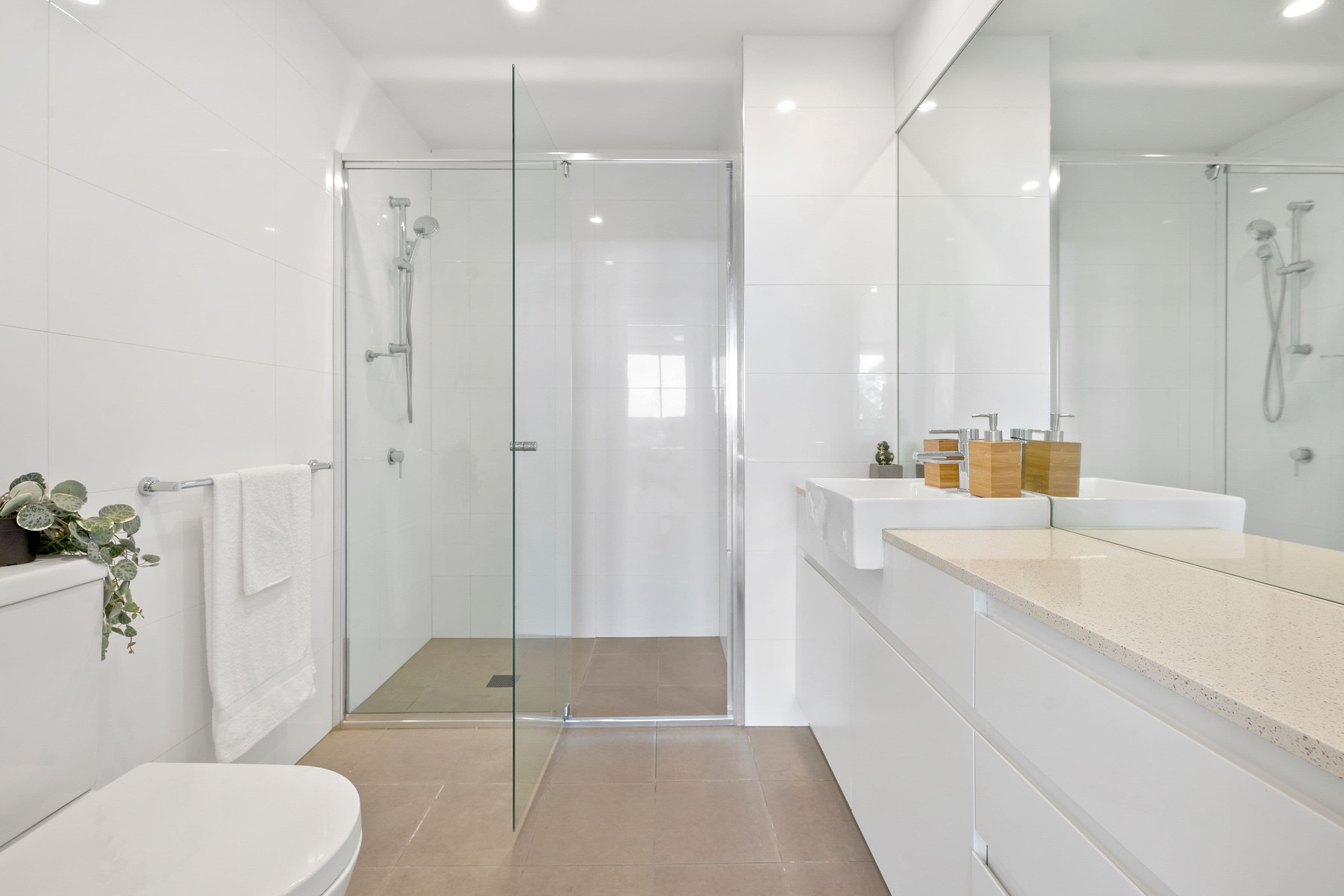 135-137 Pacific Highway, Hornsby NSW 2077, Hornsby - Thumbnail 8