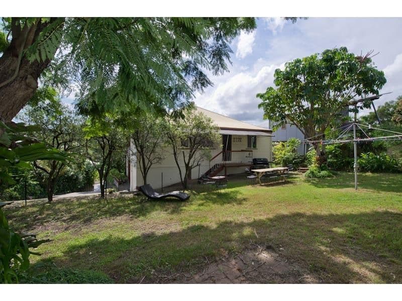 53 Ellena Street, Paddington QLD 4064, Paddington - Image 1