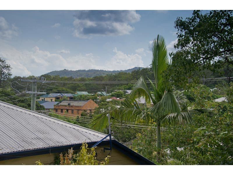 53 Ellena Street, Paddington QLD 4064, Paddington - Thumbnail 2