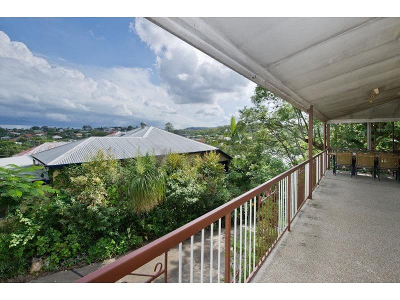 53 Ellena Street, Paddington QLD 4064, Paddington - Thumbnail 4