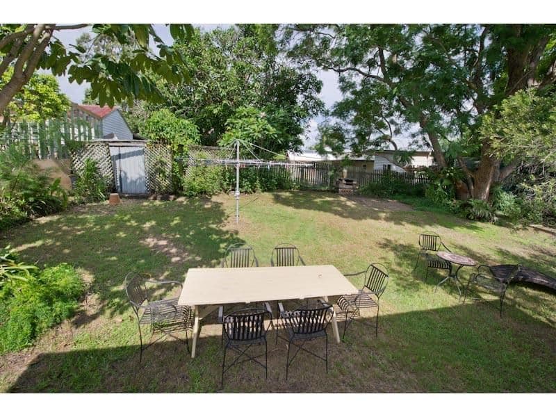 53 Ellena Street, Paddington QLD 4064, Paddington - Thumbnail 5